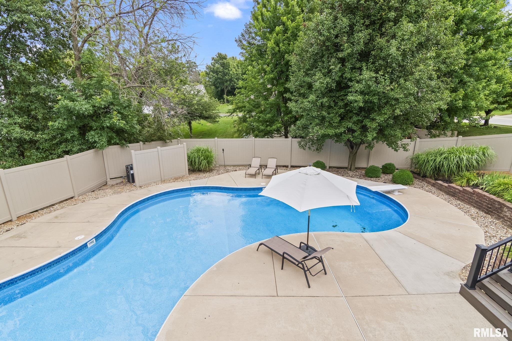 6216 Northampton Lane