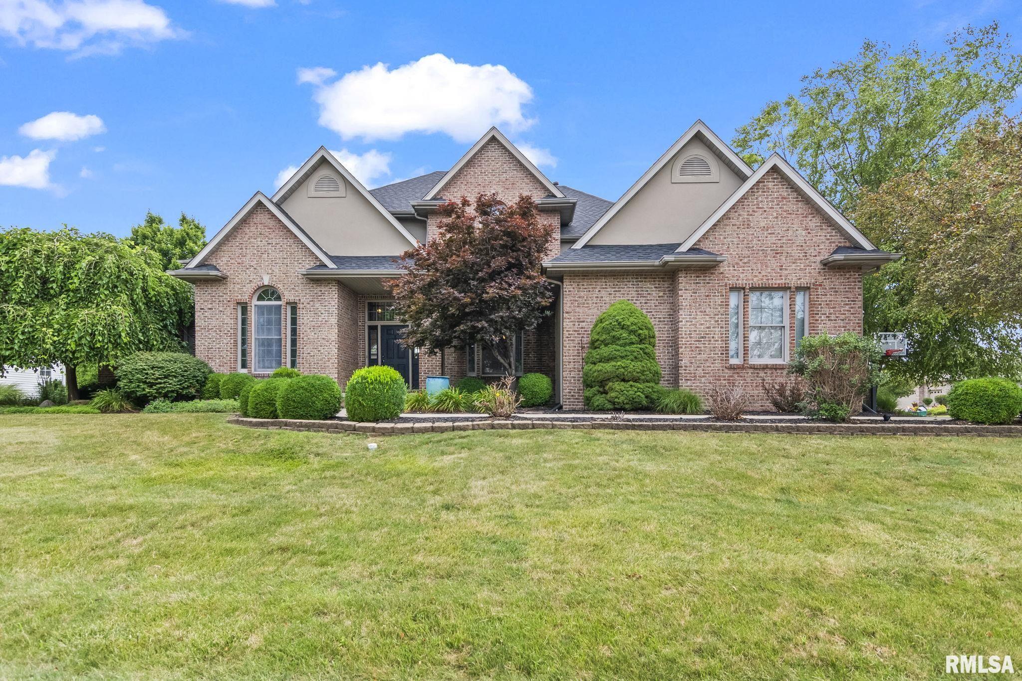 6216 Northampton Lane