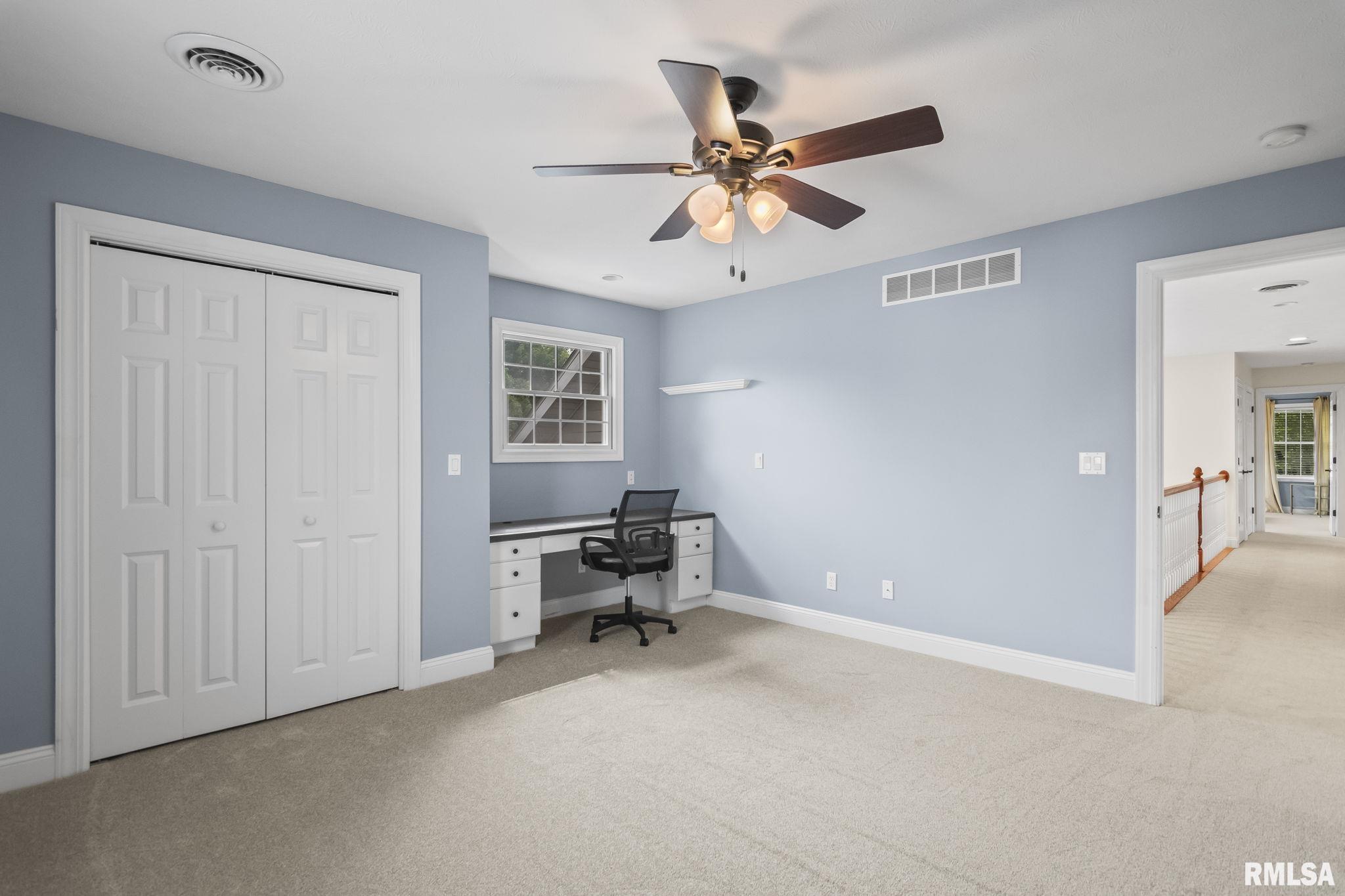 6216 Northampton Lane