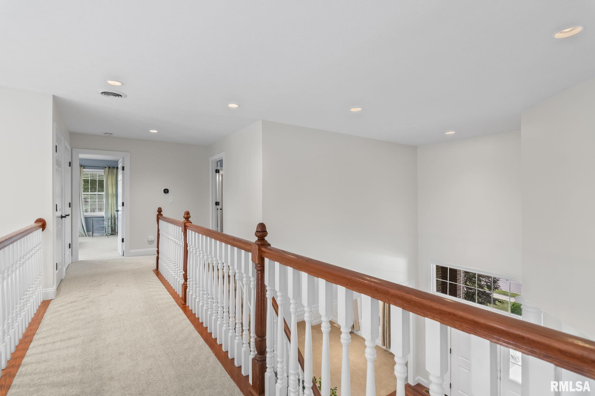 6216 Northampton Lane