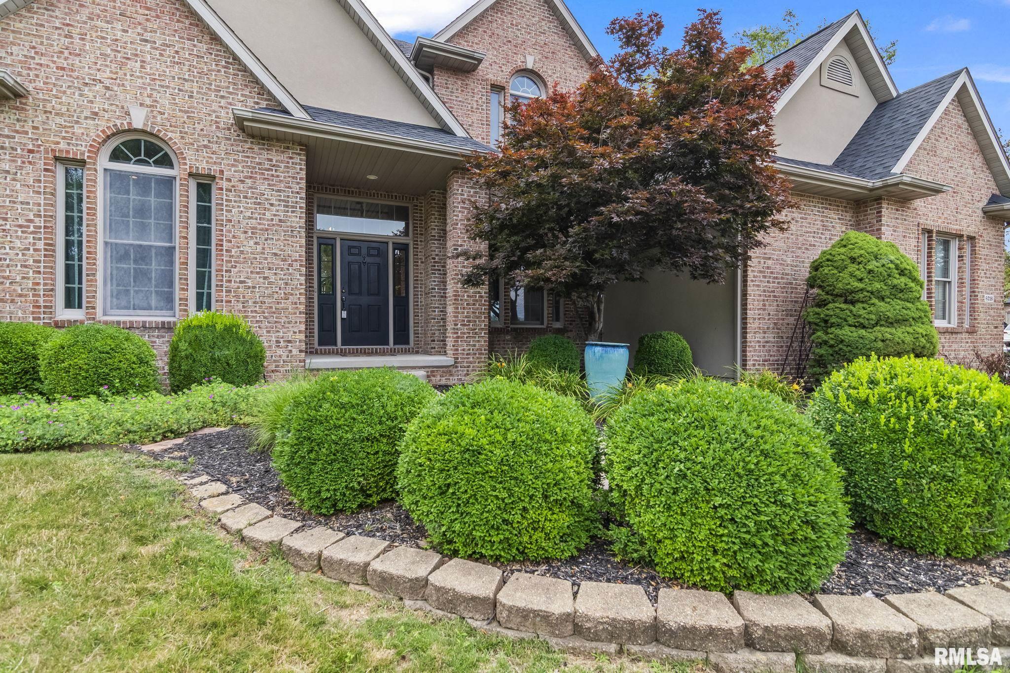 6216 Northampton Lane