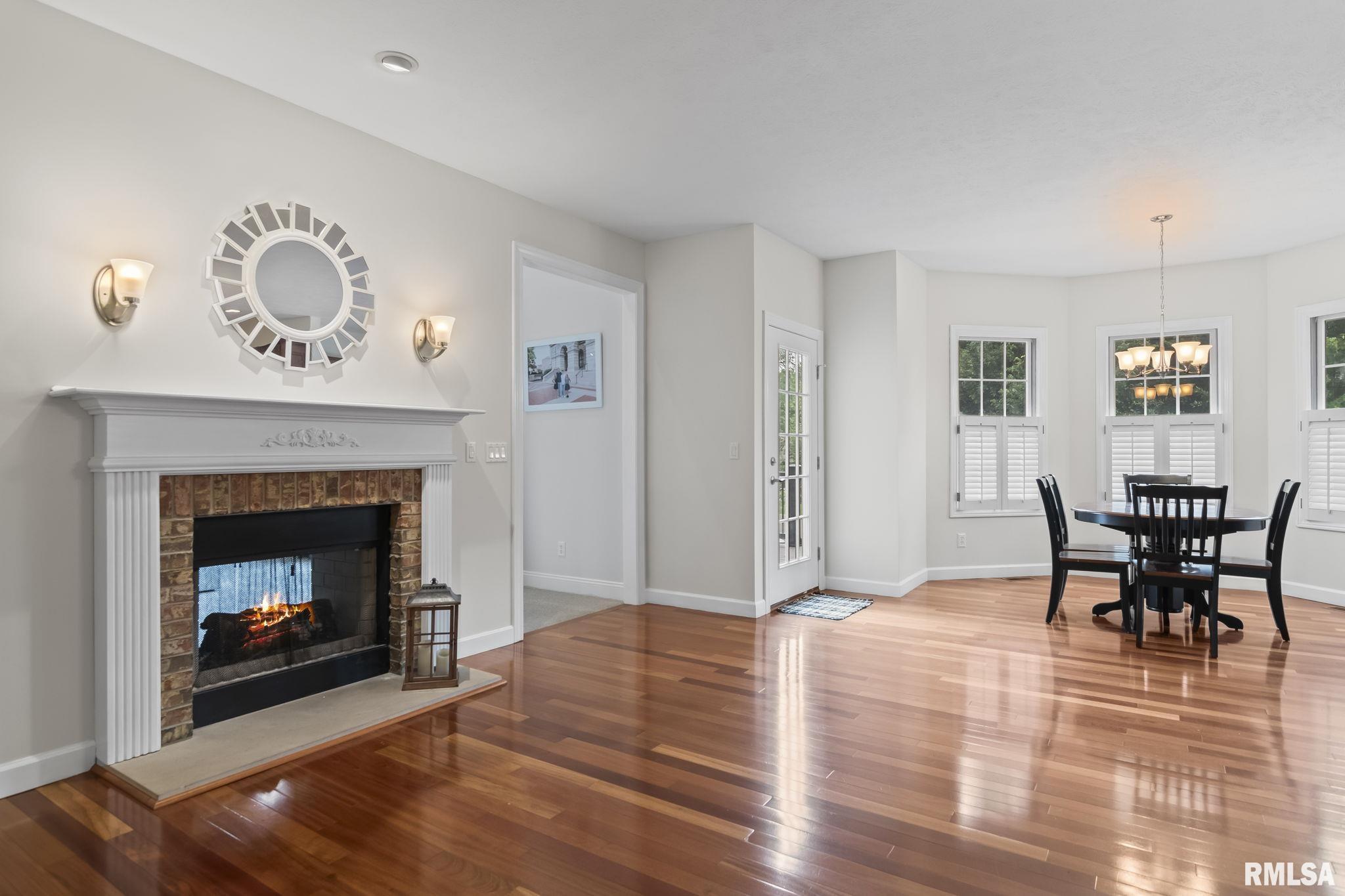 6216 Northampton Lane