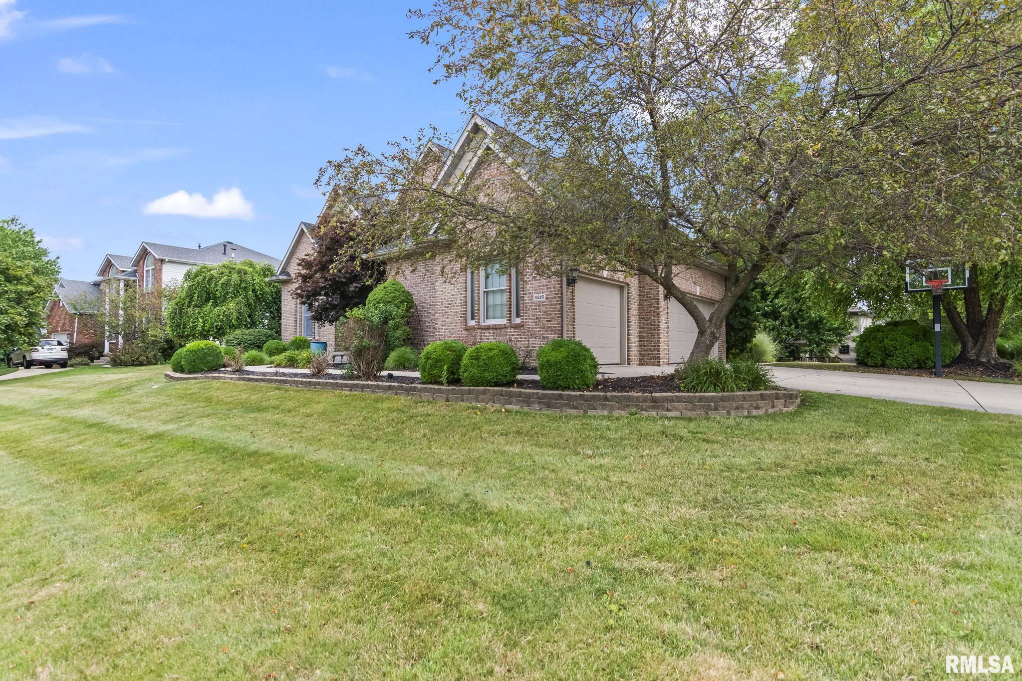 6216 Northampton Lane