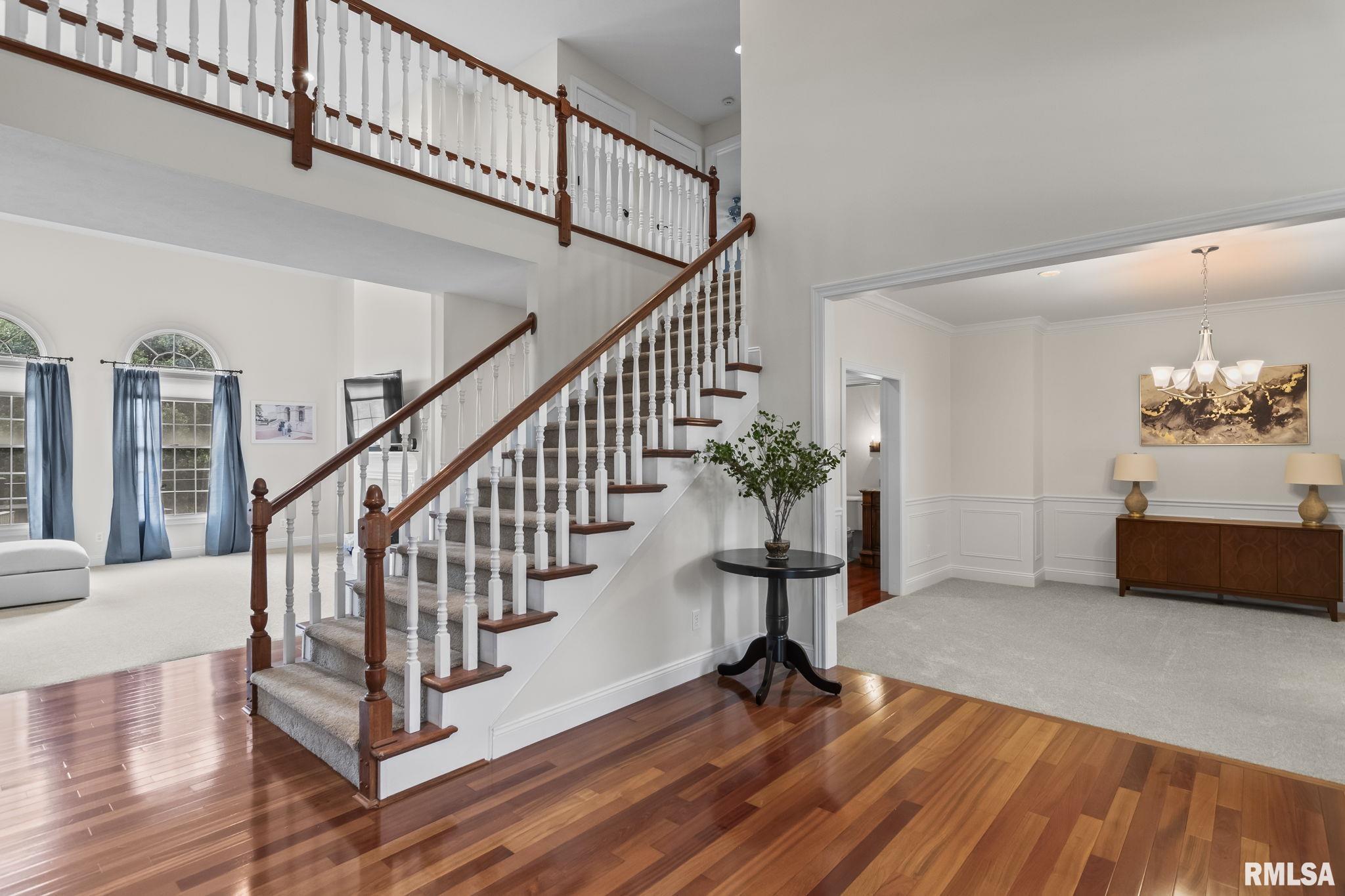 6216 Northampton Lane