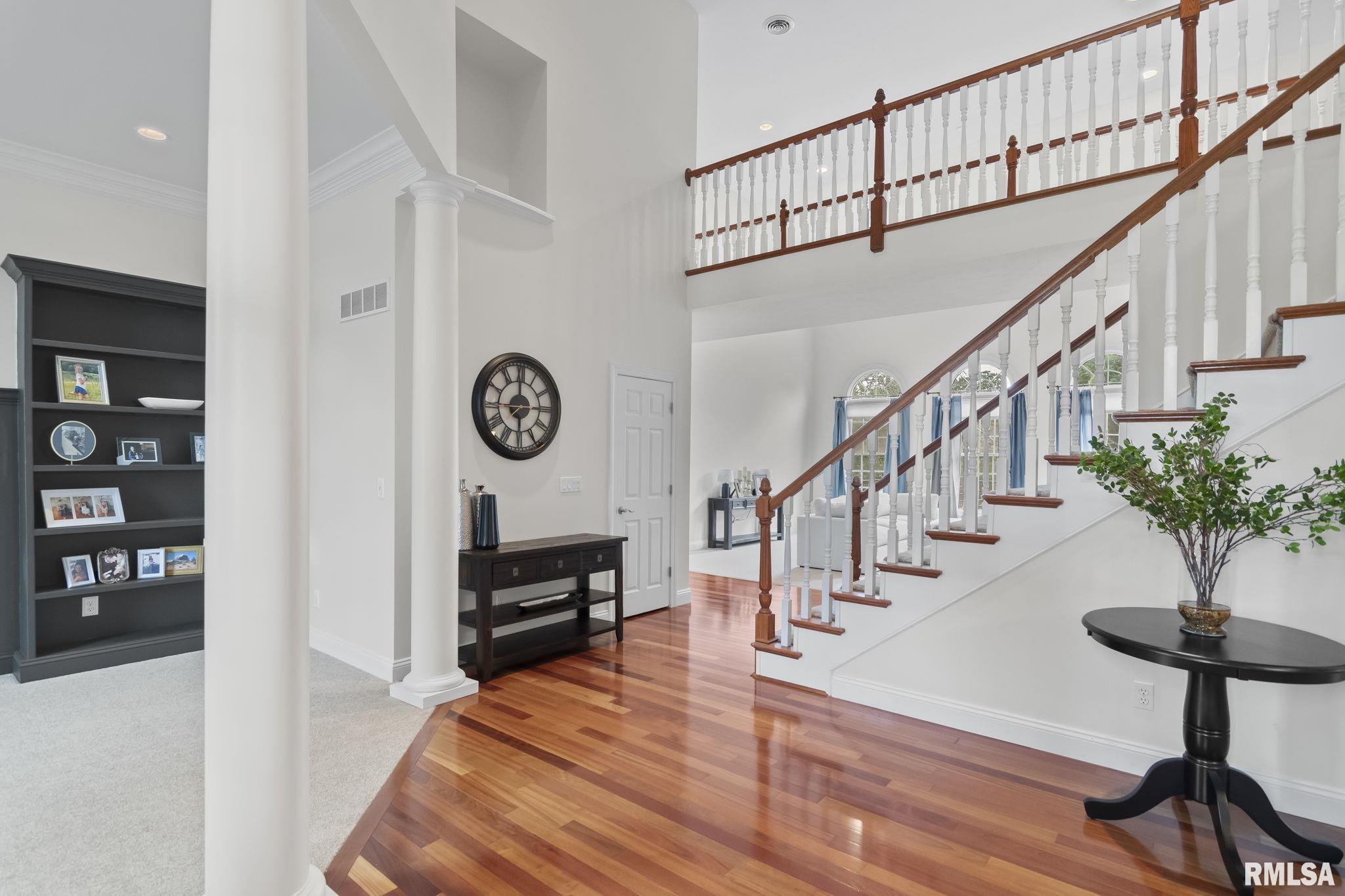 6216 Northampton Lane
