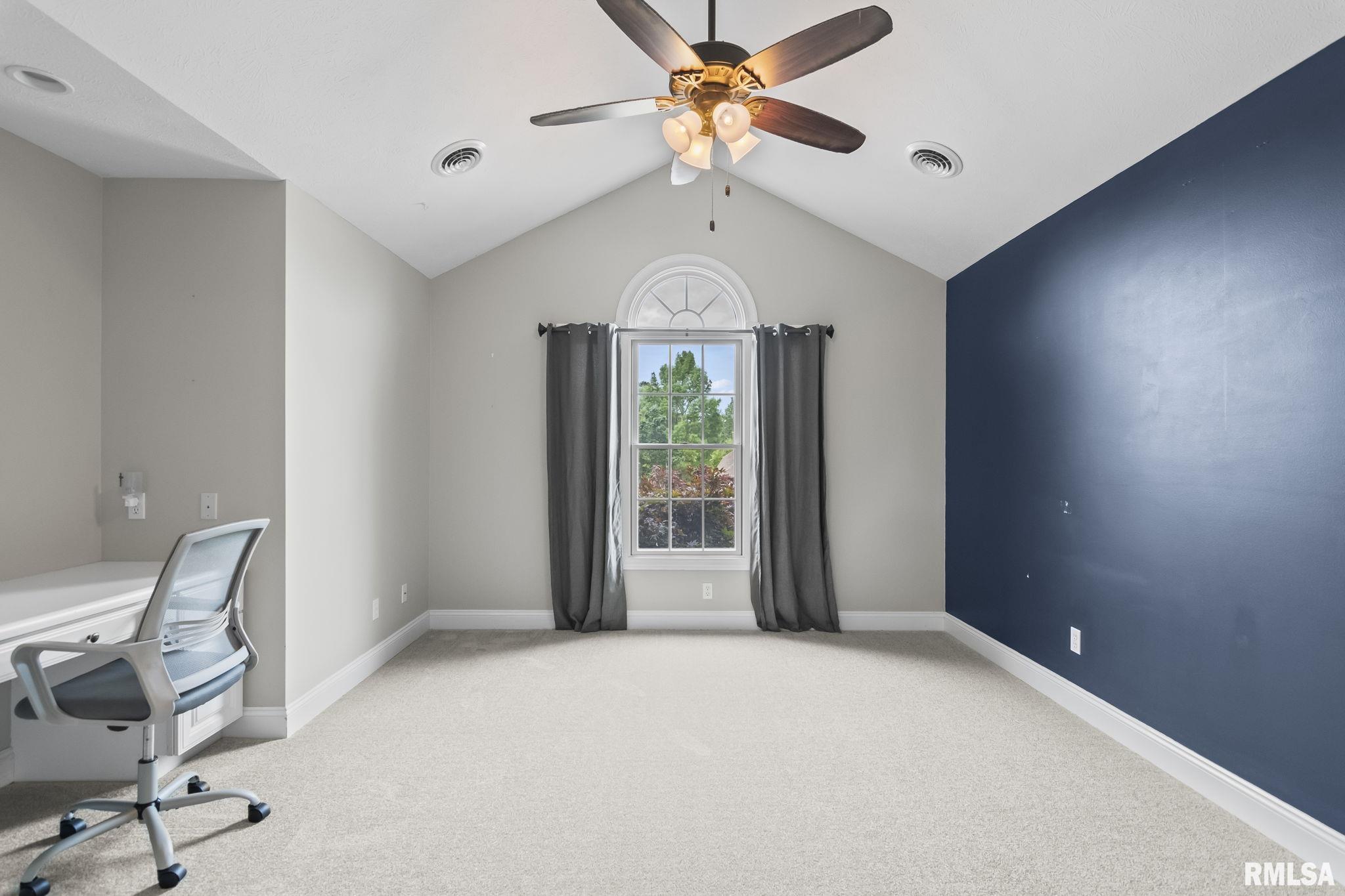 6216 Northampton Lane