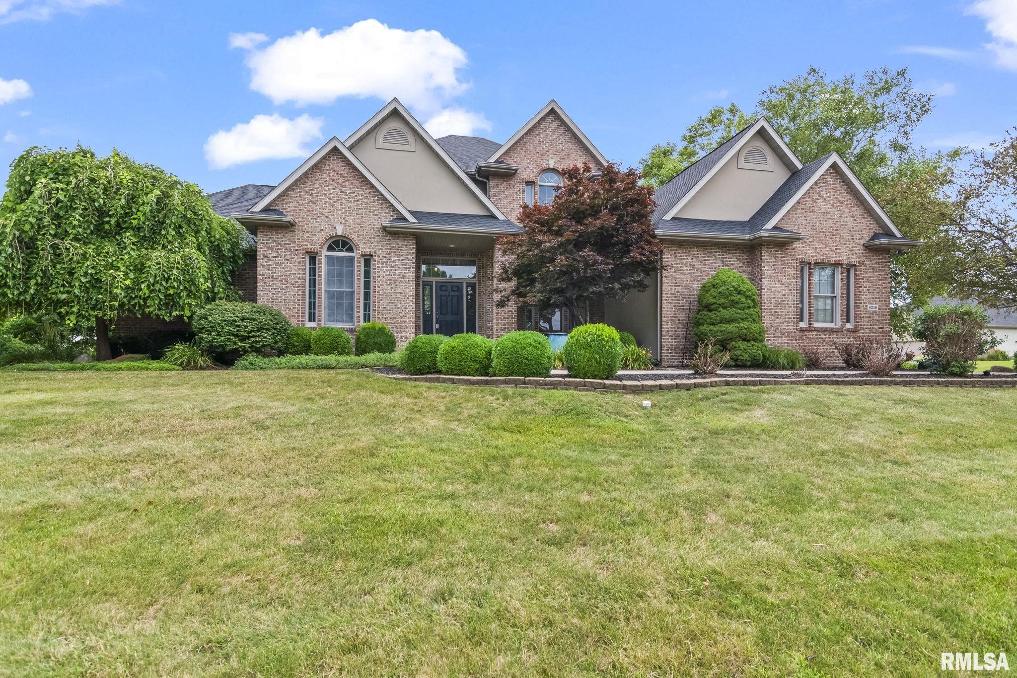 6216 Northampton Lane