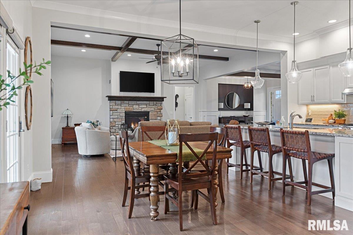 3609 DEER RUN