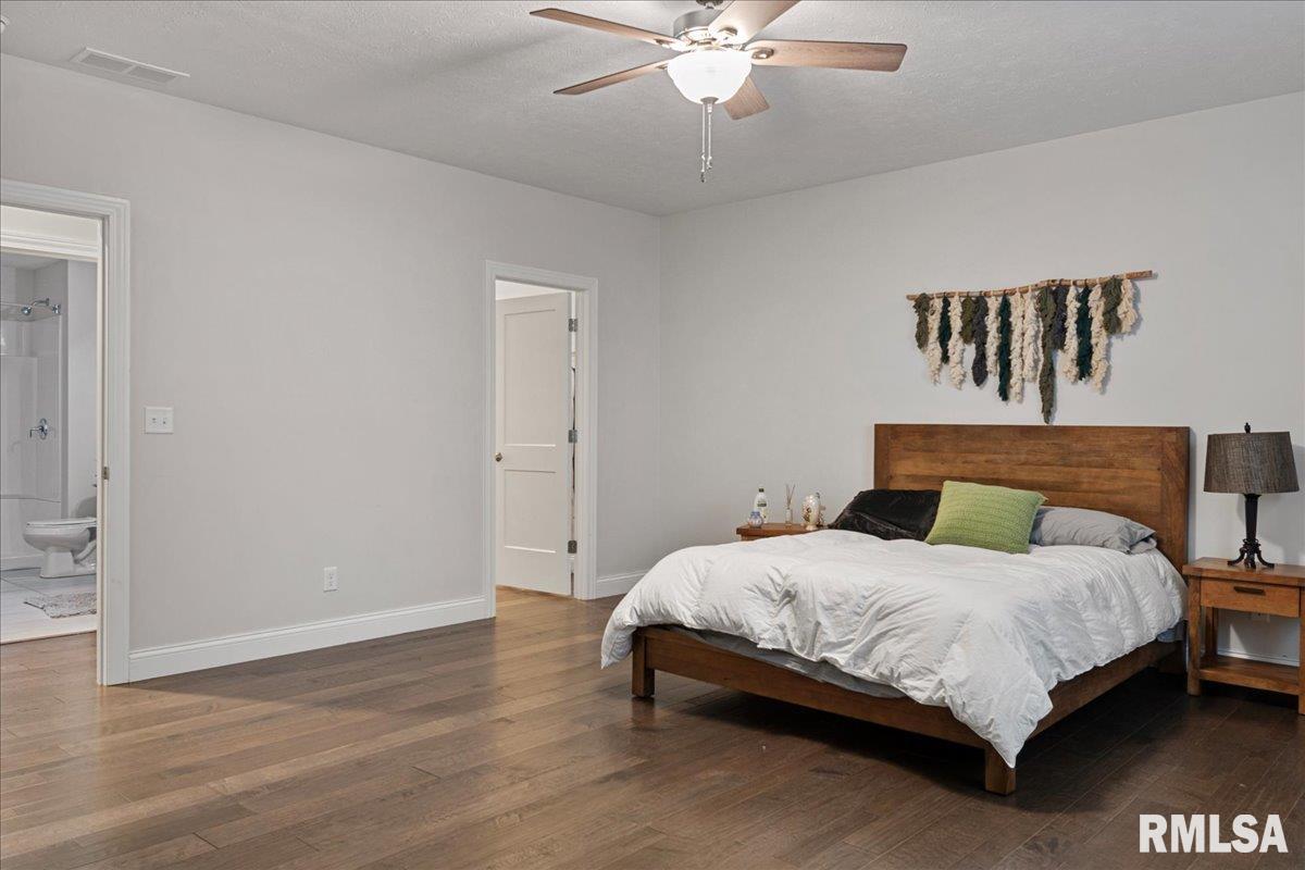3609 DEER RUN