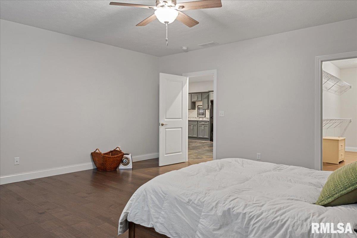 3609 DEER RUN