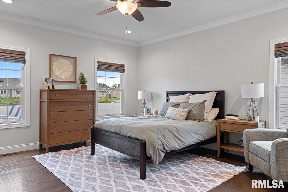 3609 DEER RUN