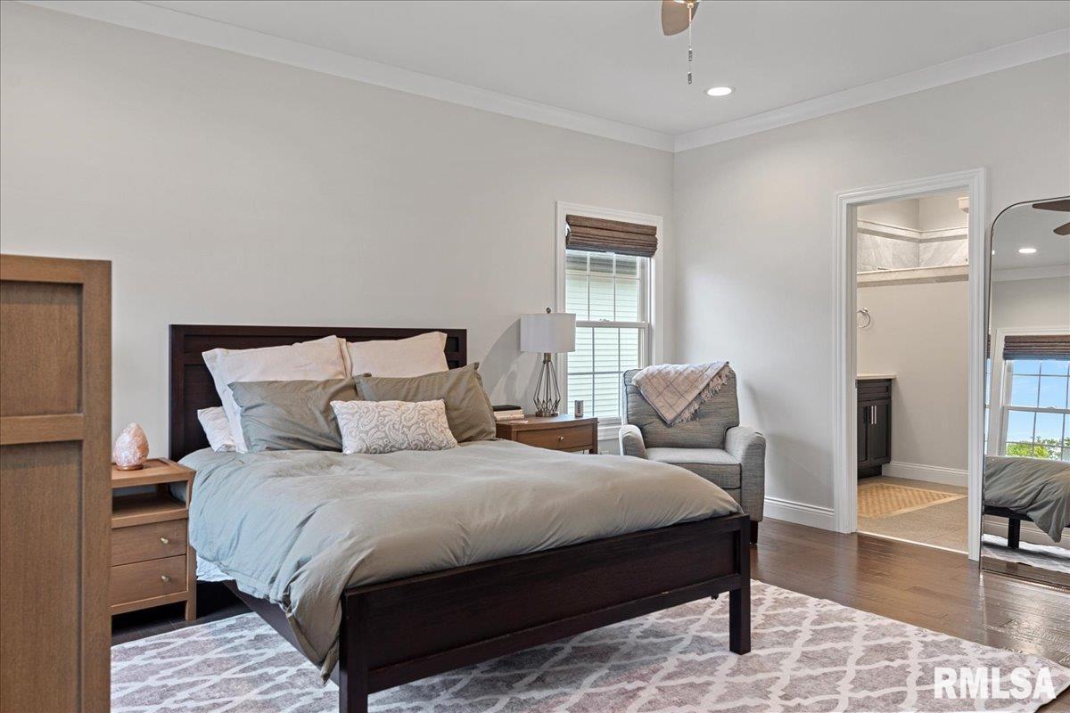 3609 DEER RUN