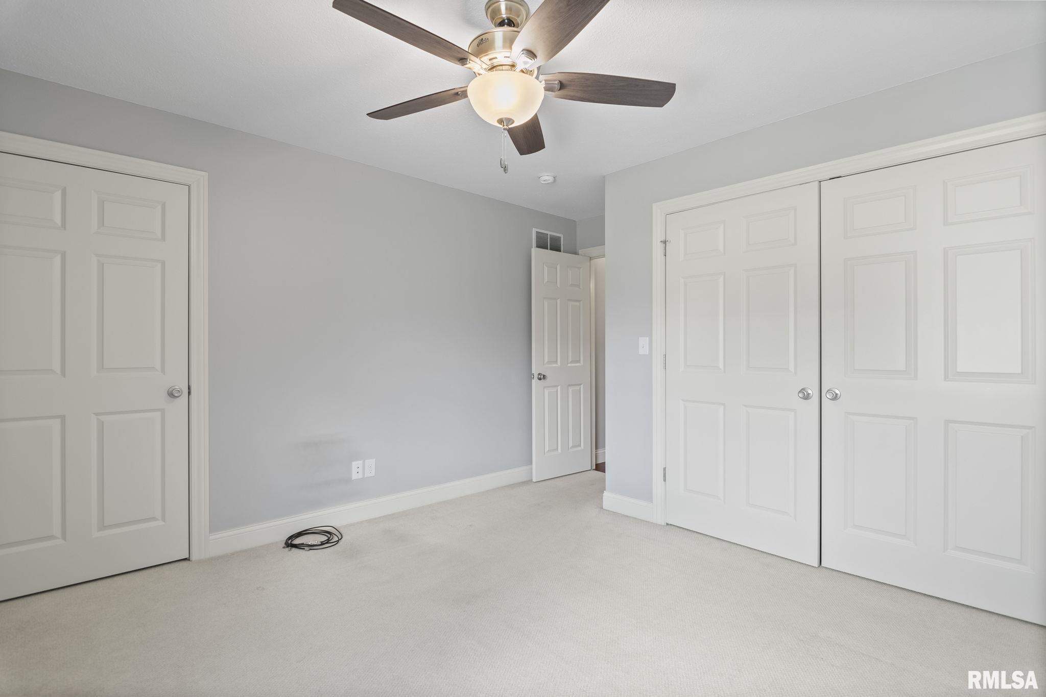 4631 THOMPSON Road