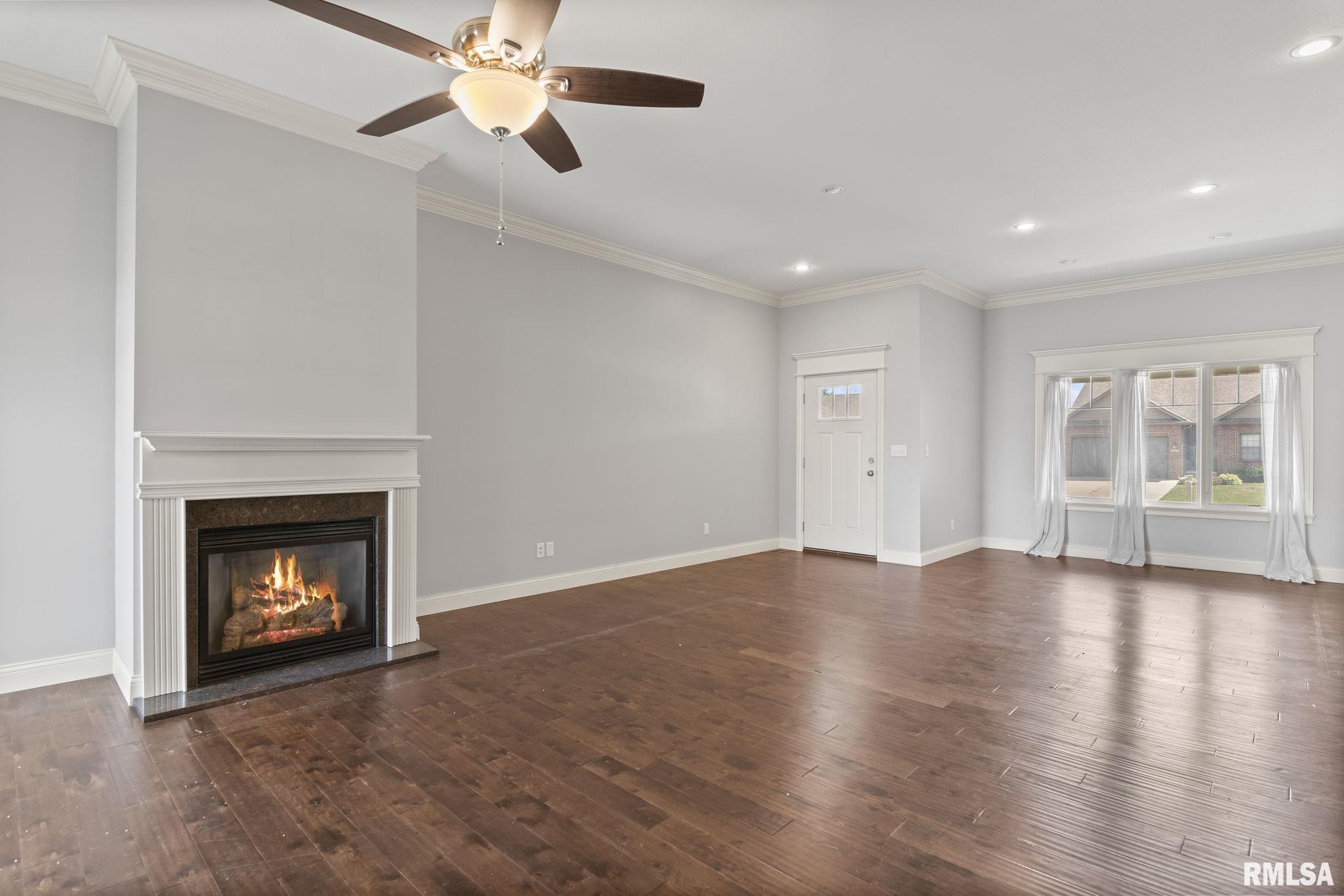 4631 THOMPSON Road