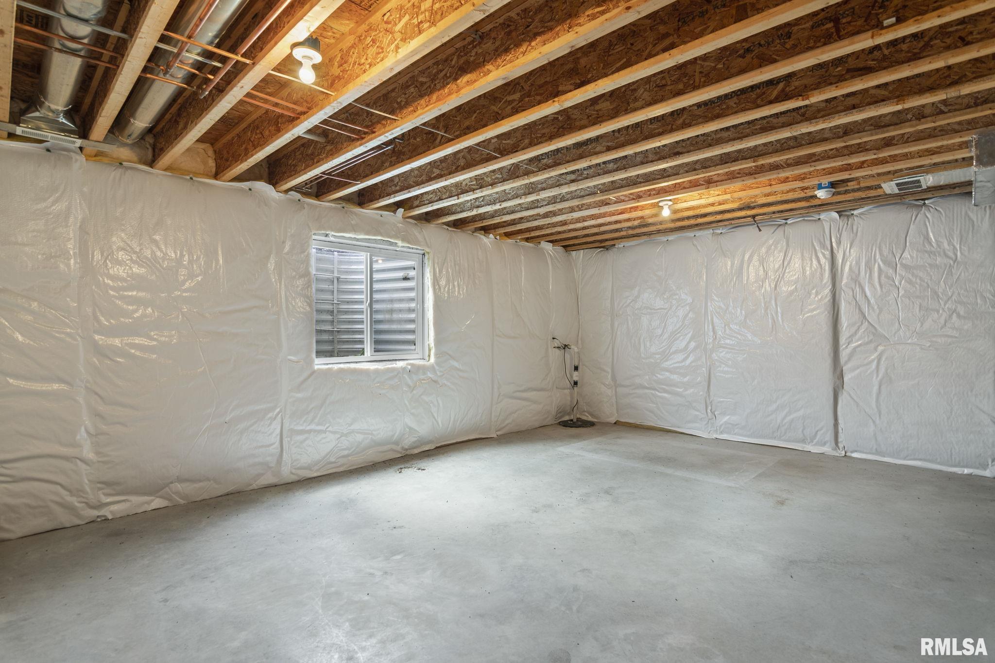 4631 THOMPSON Road