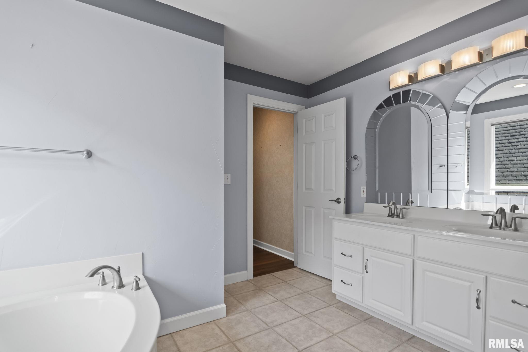 7409 Wentworth Drive