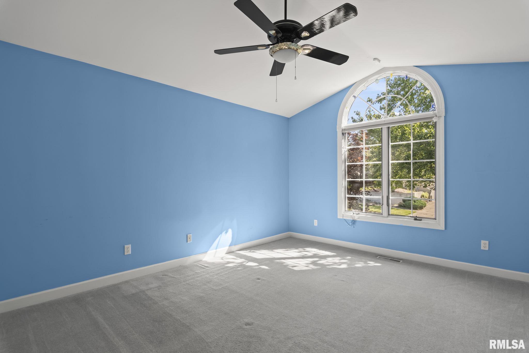 7409 Wentworth Drive