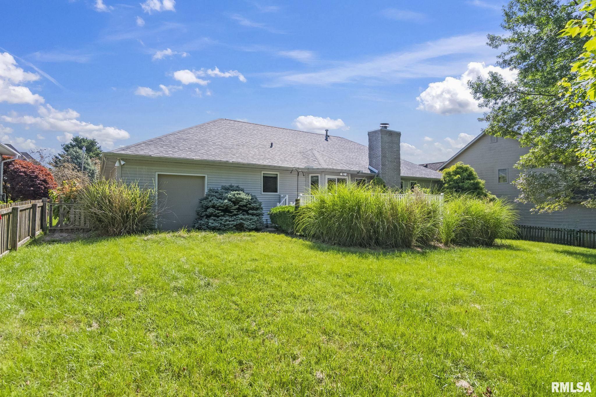 7409 Wentworth Drive