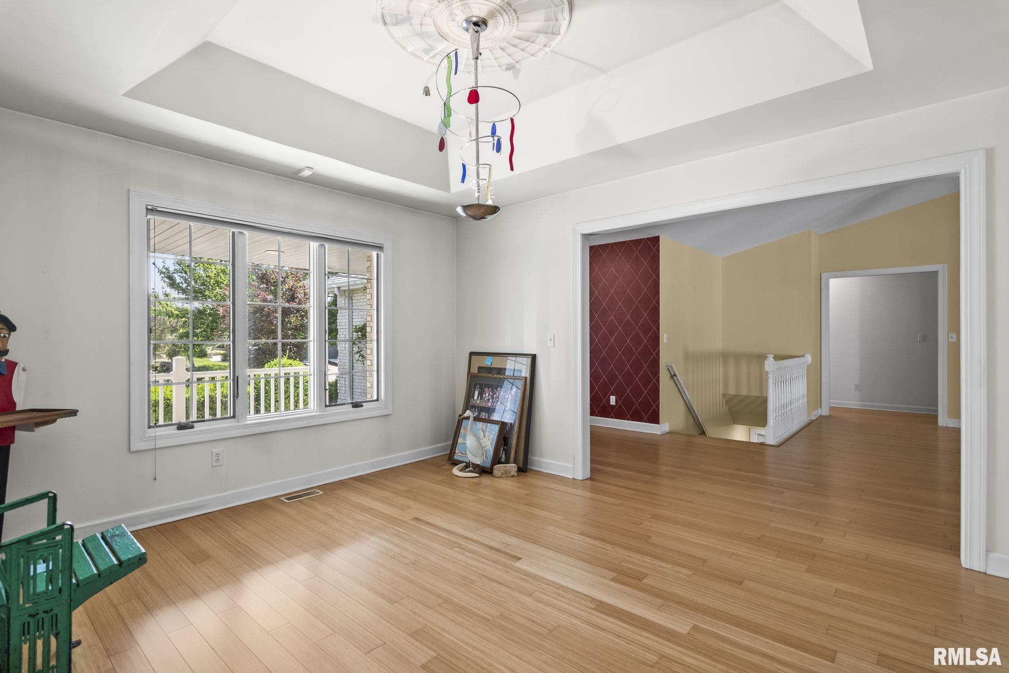 7409 Wentworth Drive