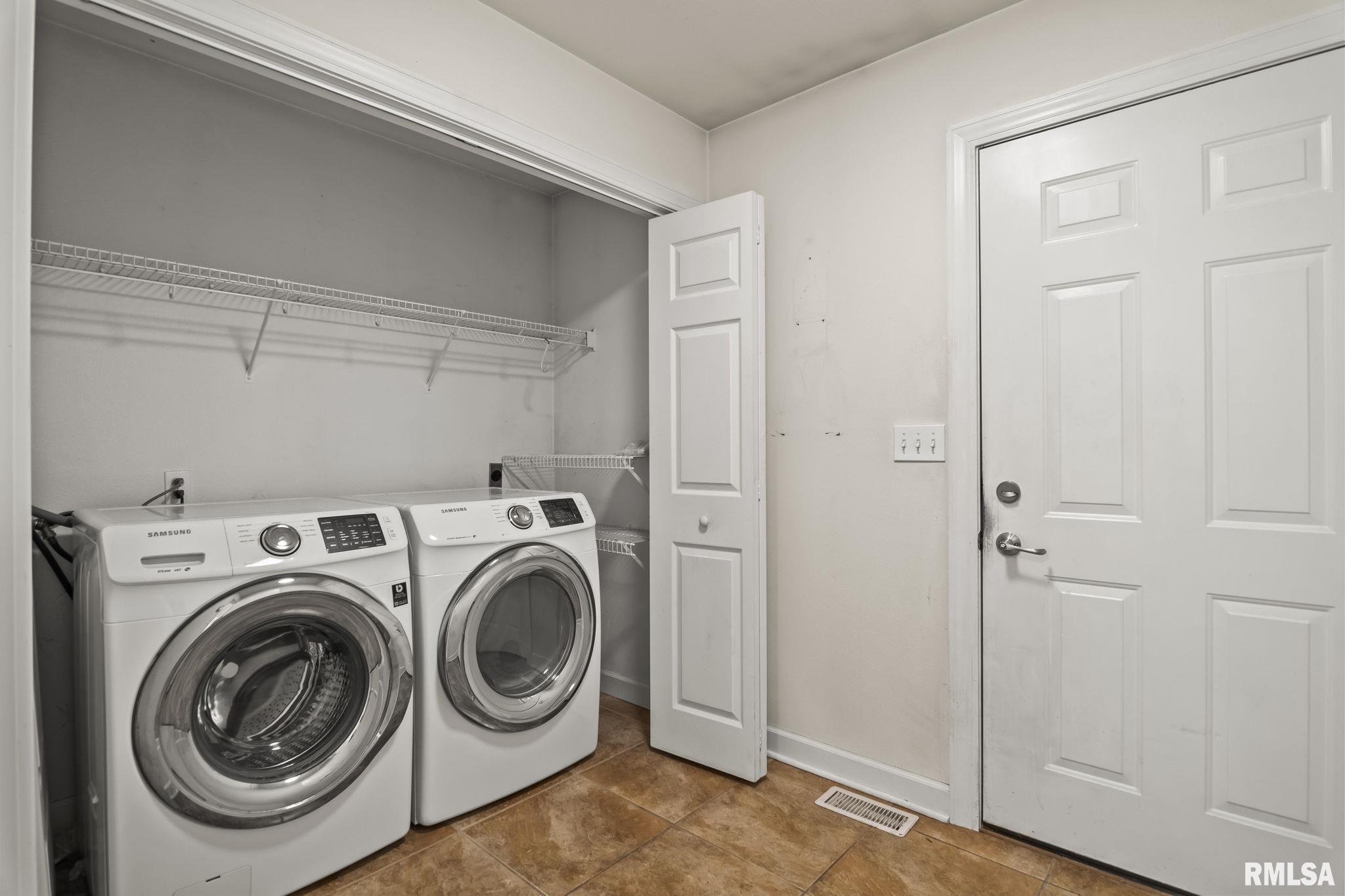 7409 Wentworth Drive