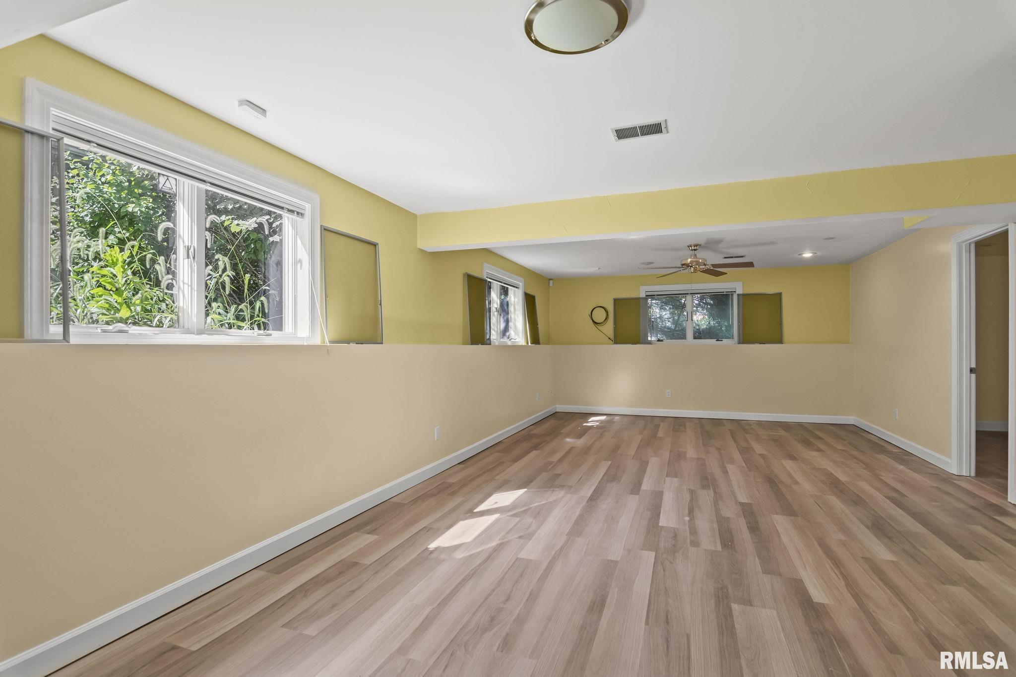 7409 Wentworth Drive