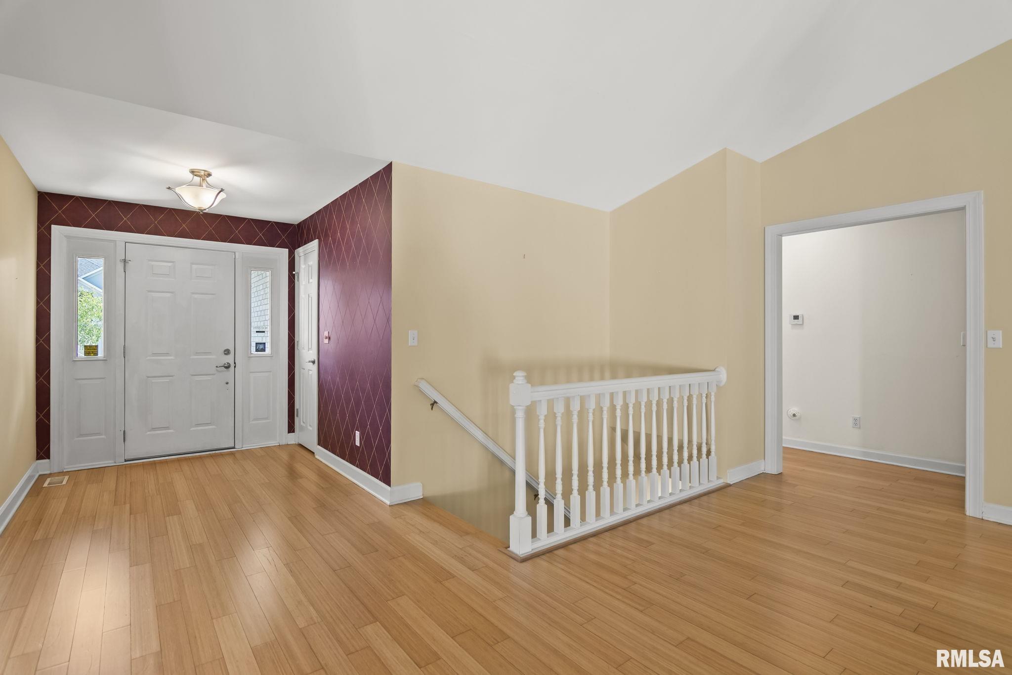 7409 Wentworth Drive