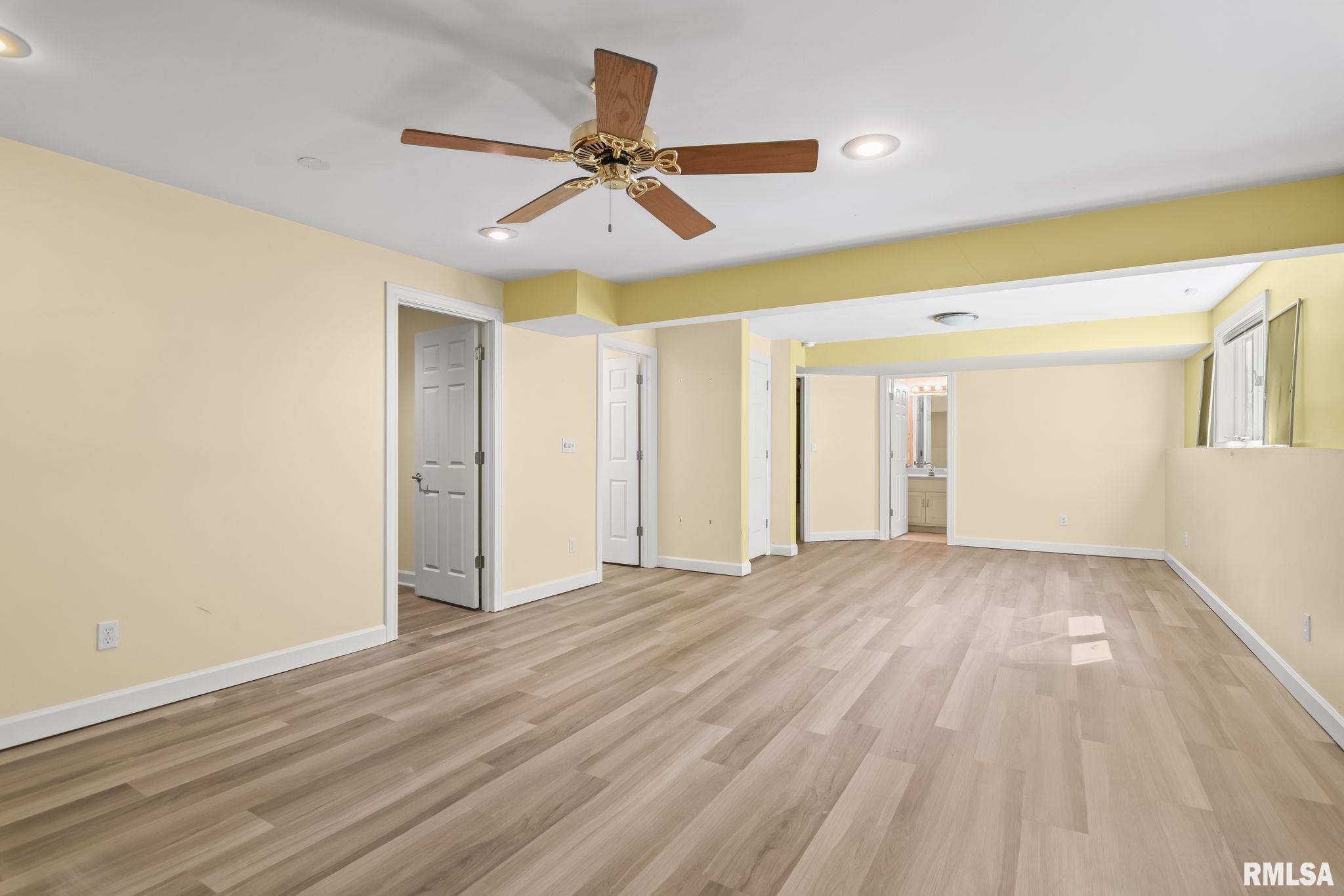 7409 Wentworth Drive