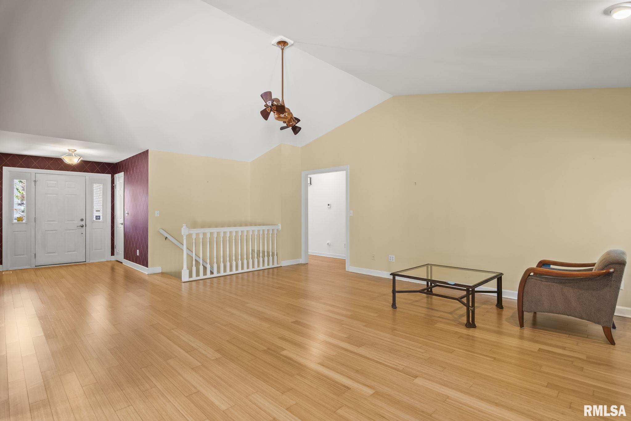 7409 Wentworth Drive