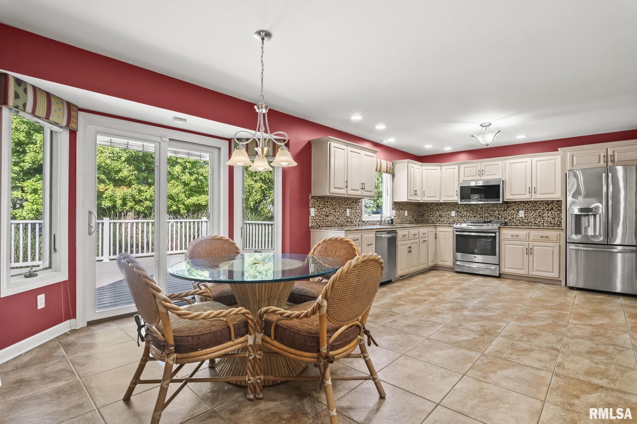 7409 Wentworth Drive