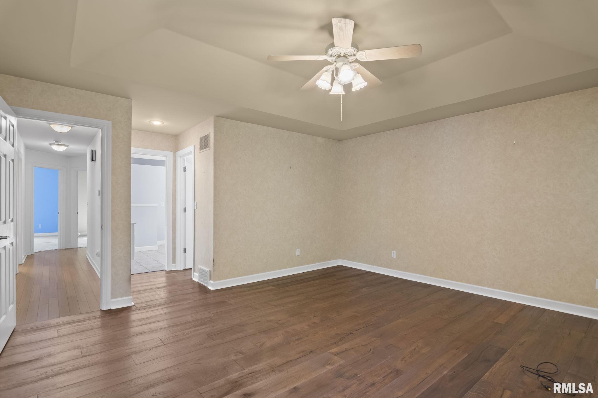 7409 Wentworth Drive