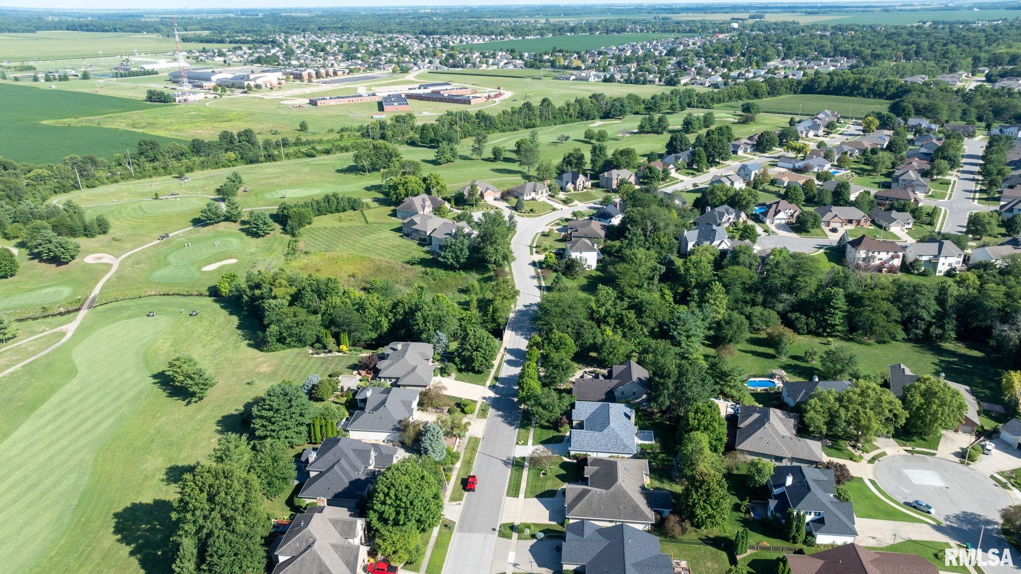 7409 Wentworth Drive