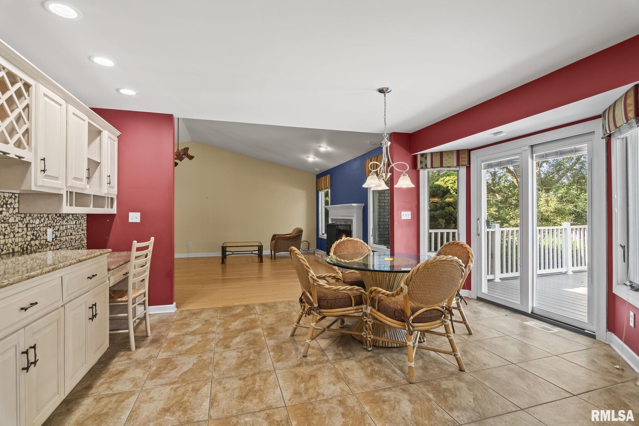 7409 Wentworth Drive