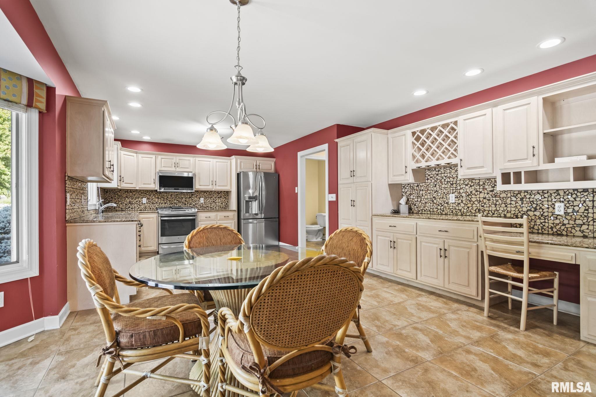 7409 Wentworth Drive