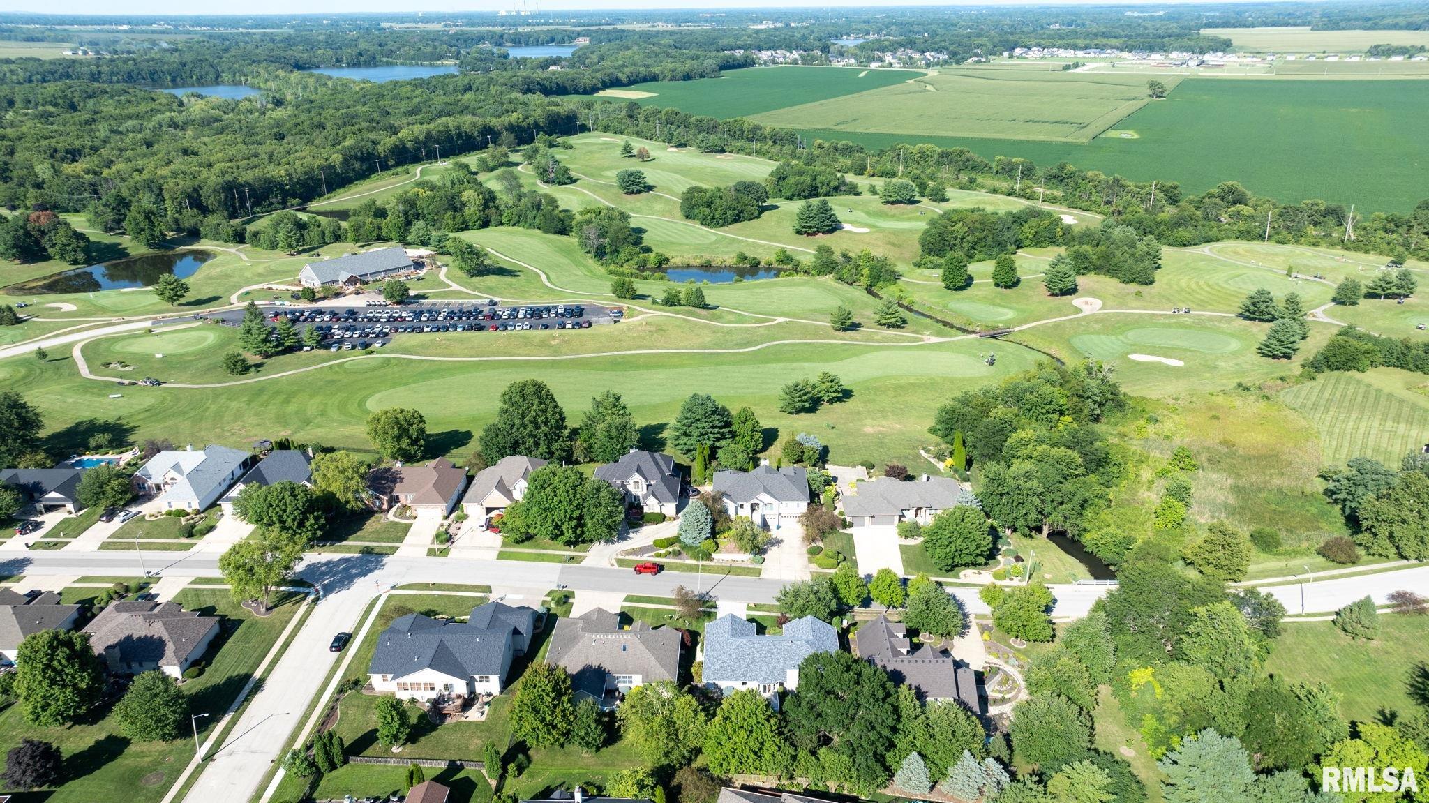 7409 Wentworth Drive