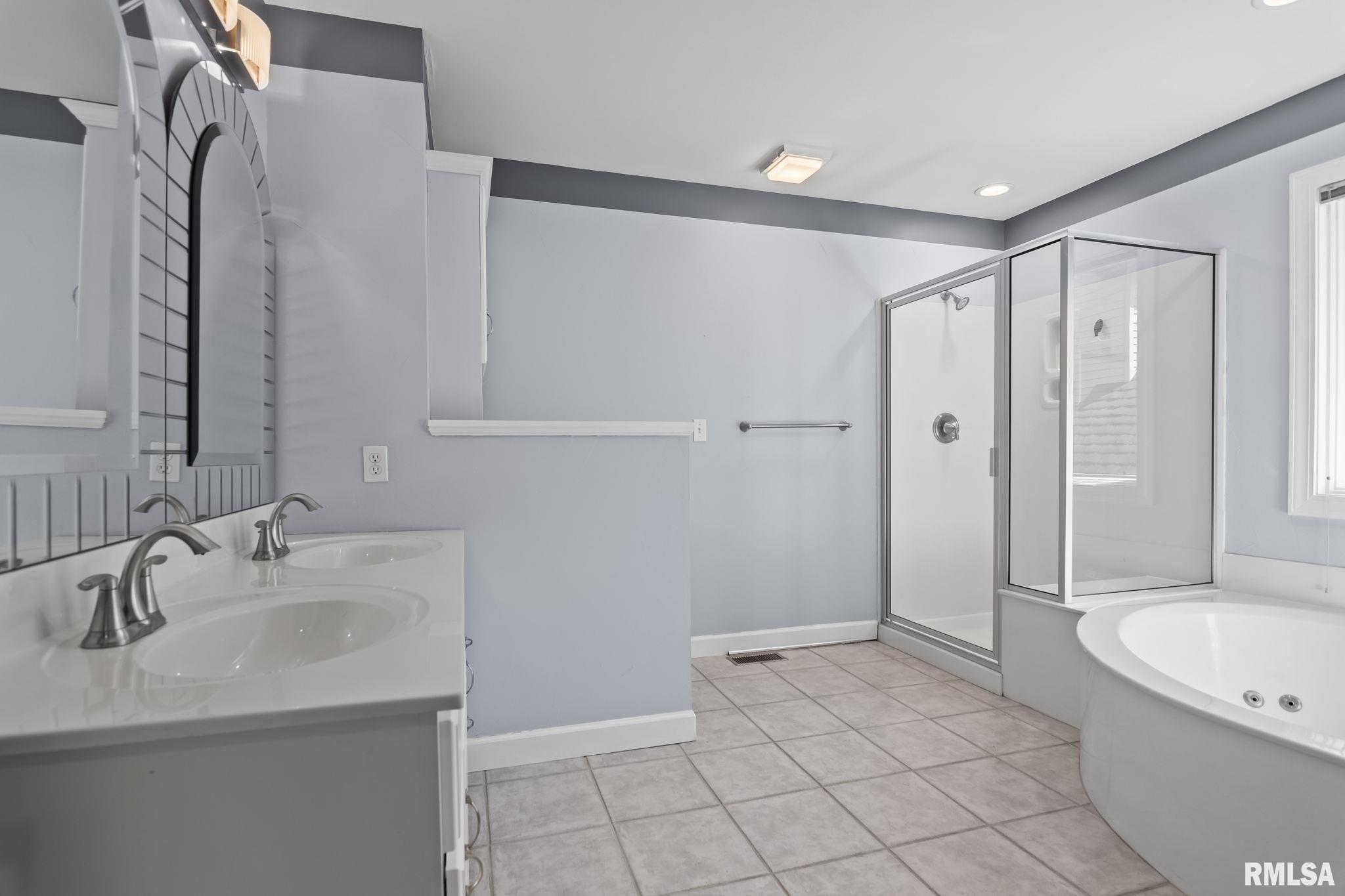 7409 Wentworth Drive