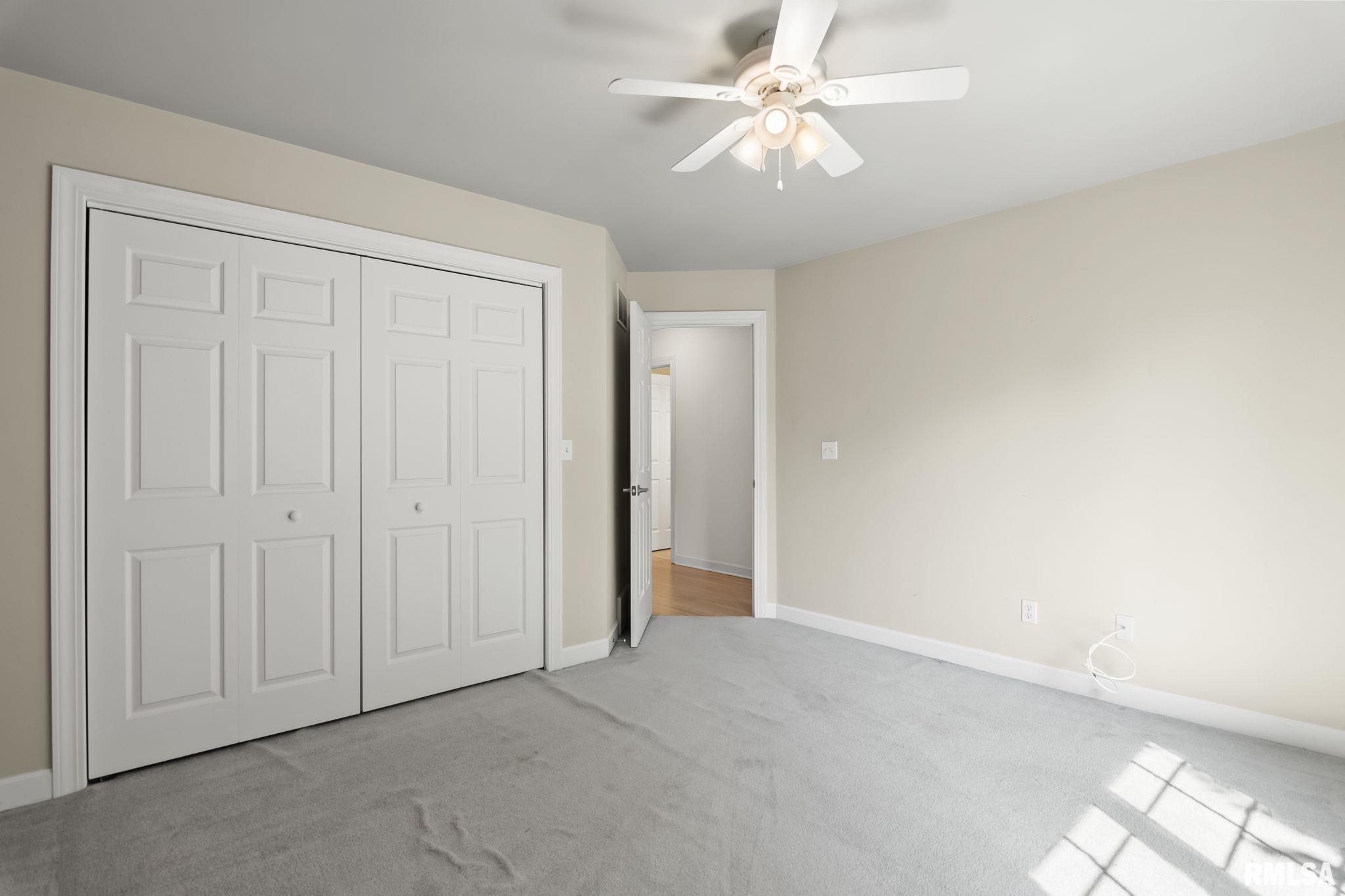 7409 Wentworth Drive