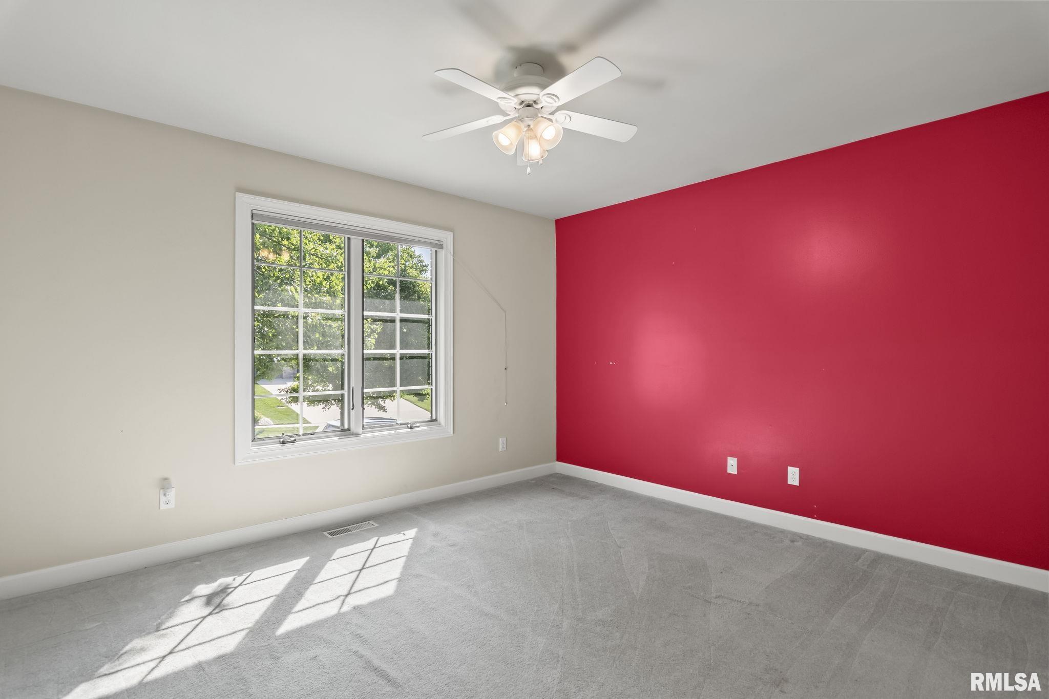 7409 Wentworth Drive