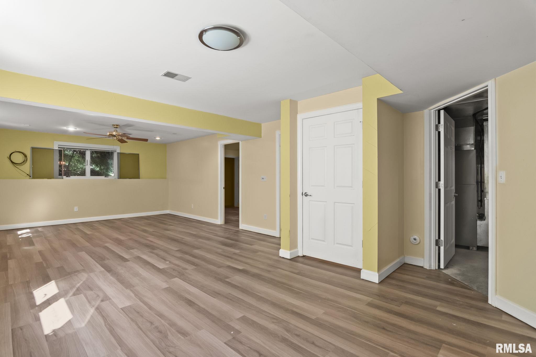 7409 Wentworth Drive