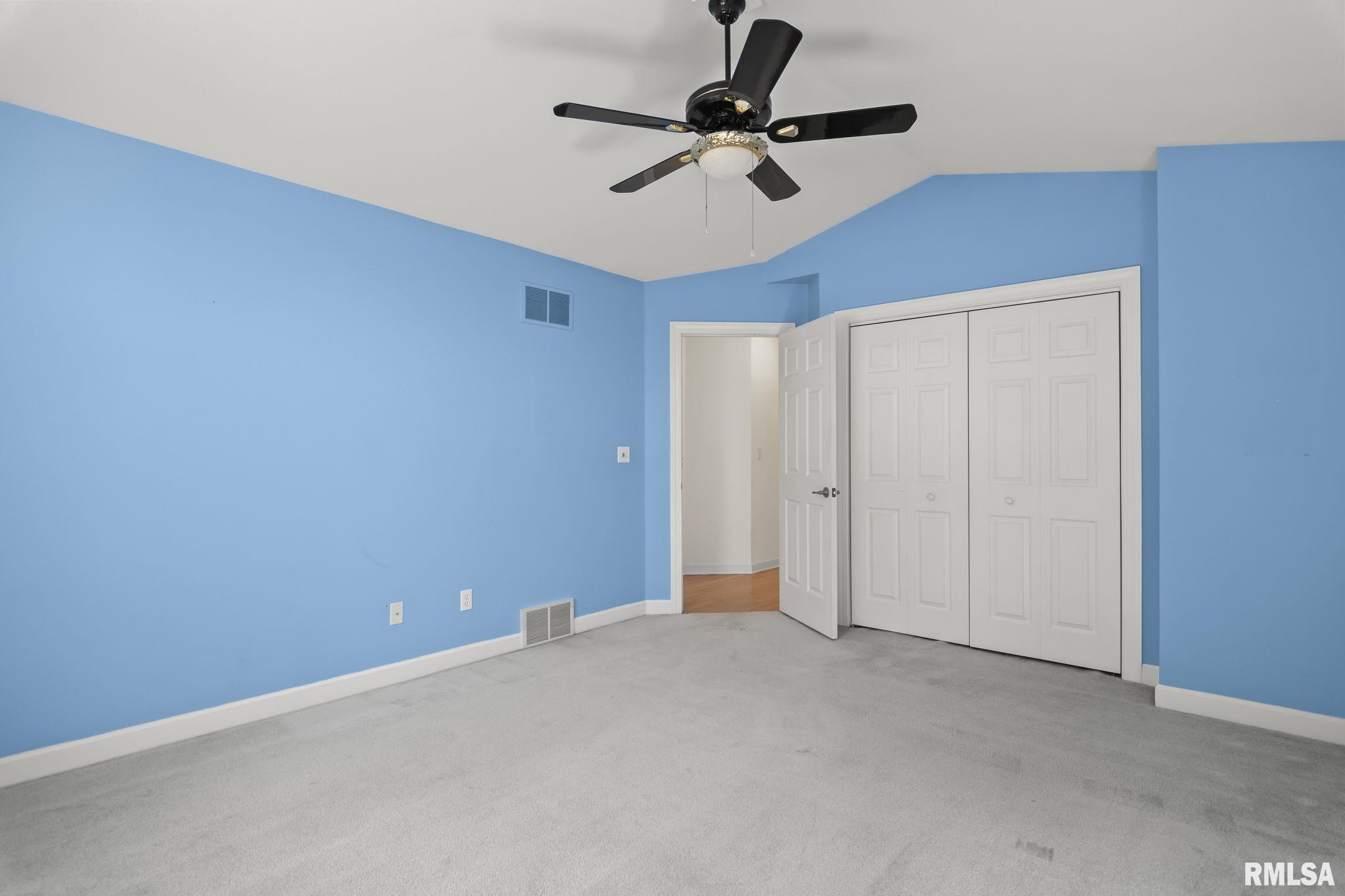 7409 Wentworth Drive