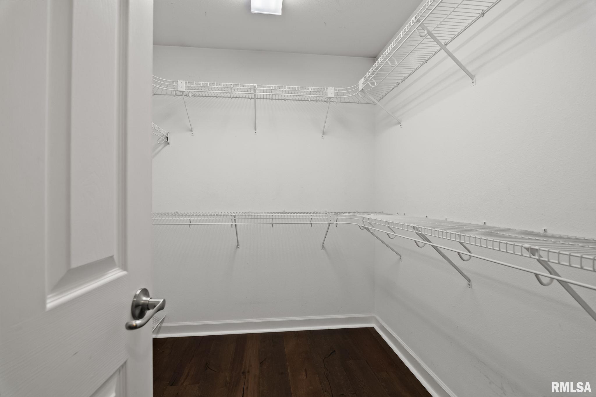 7409 Wentworth Drive