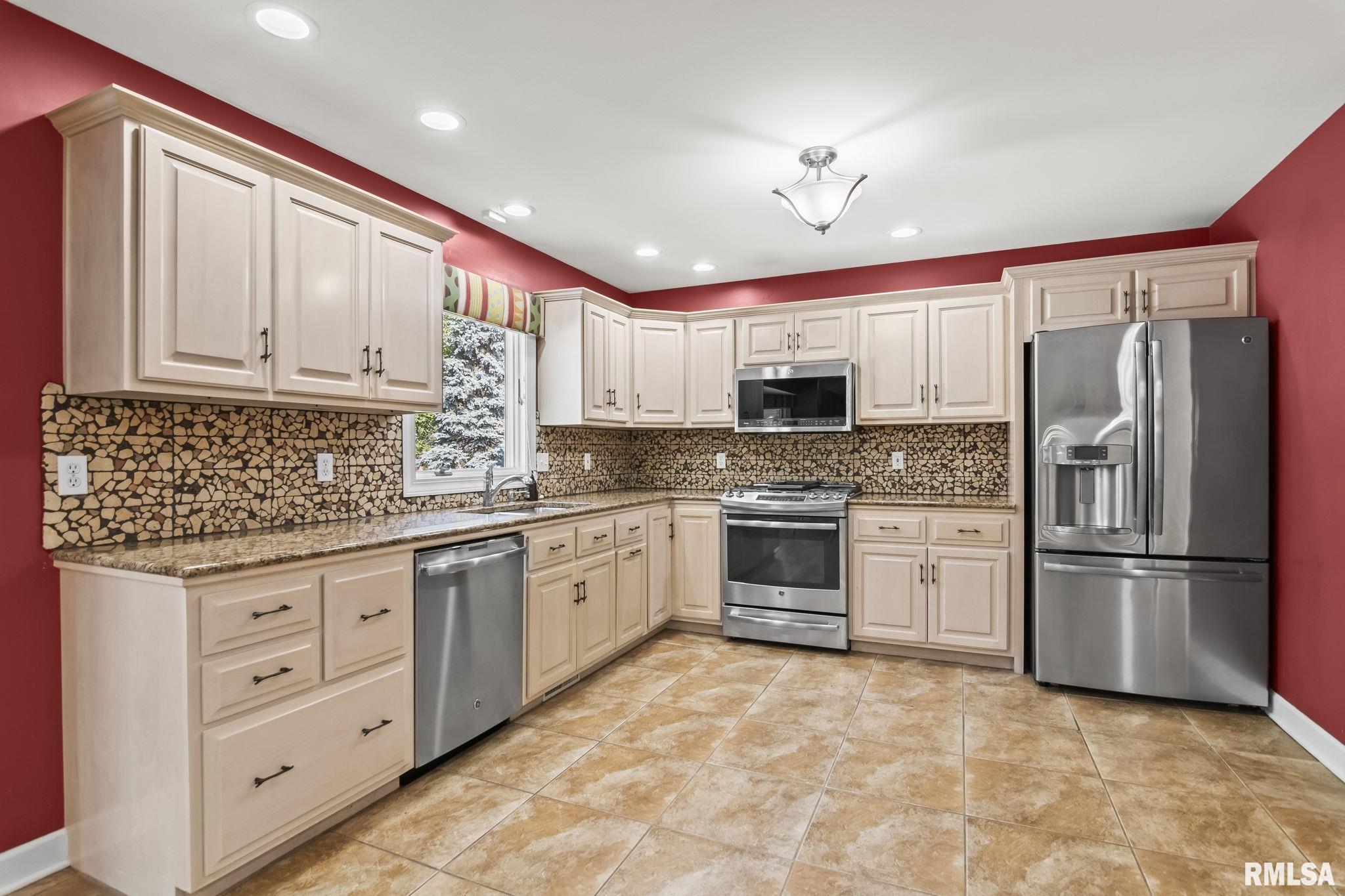 7409 Wentworth Drive