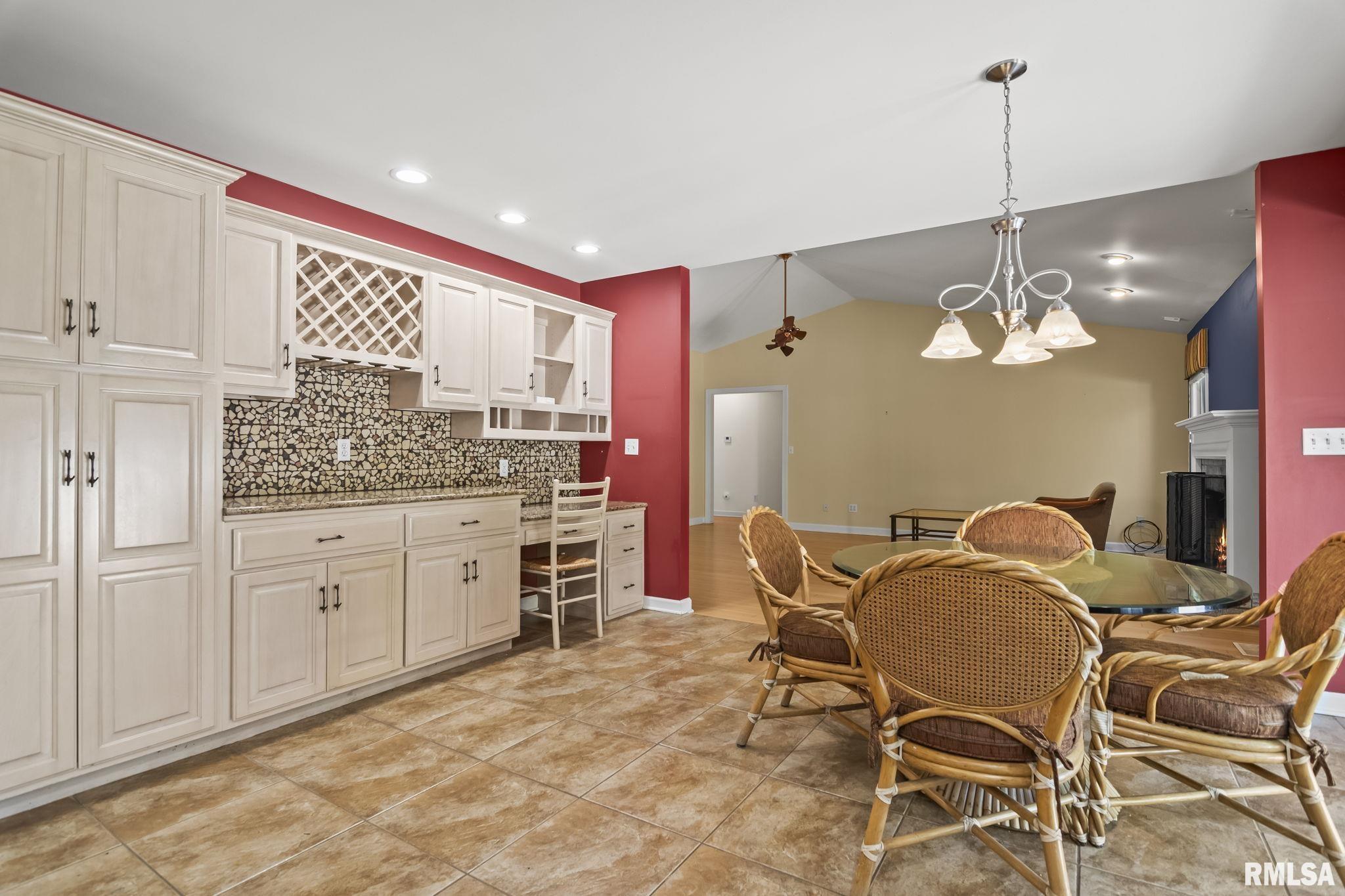 7409 Wentworth Drive