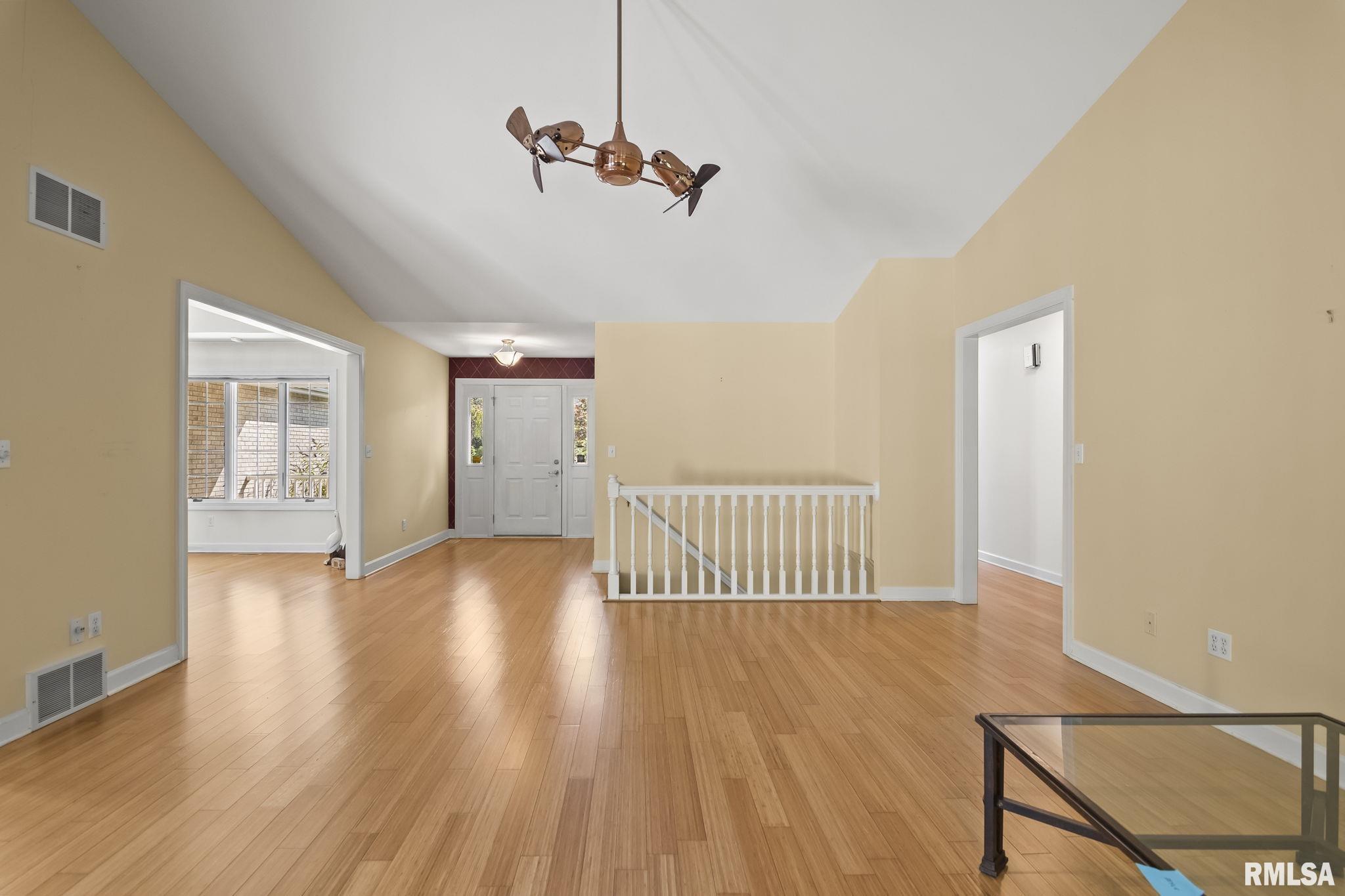 7409 Wentworth Drive