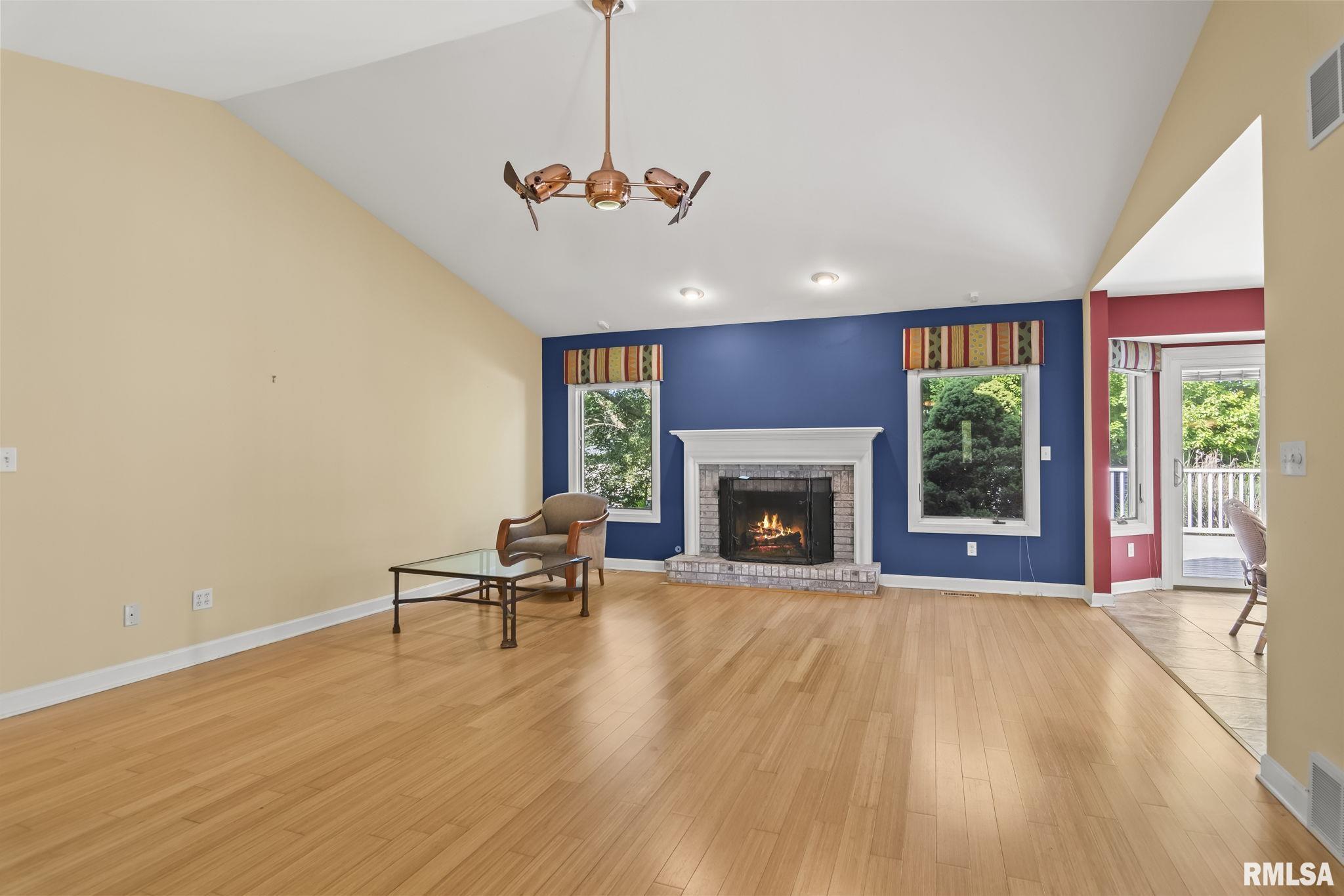 7409 Wentworth Drive