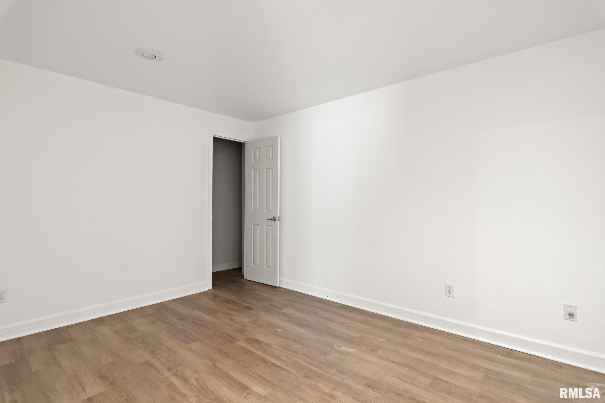 7409 Wentworth Drive