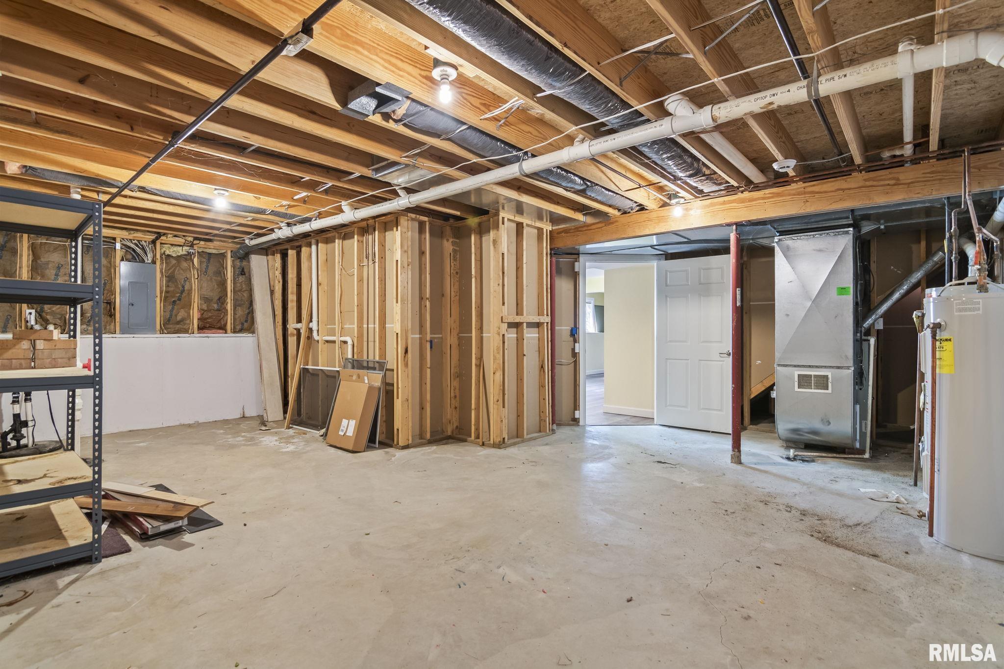 7409 Wentworth Drive