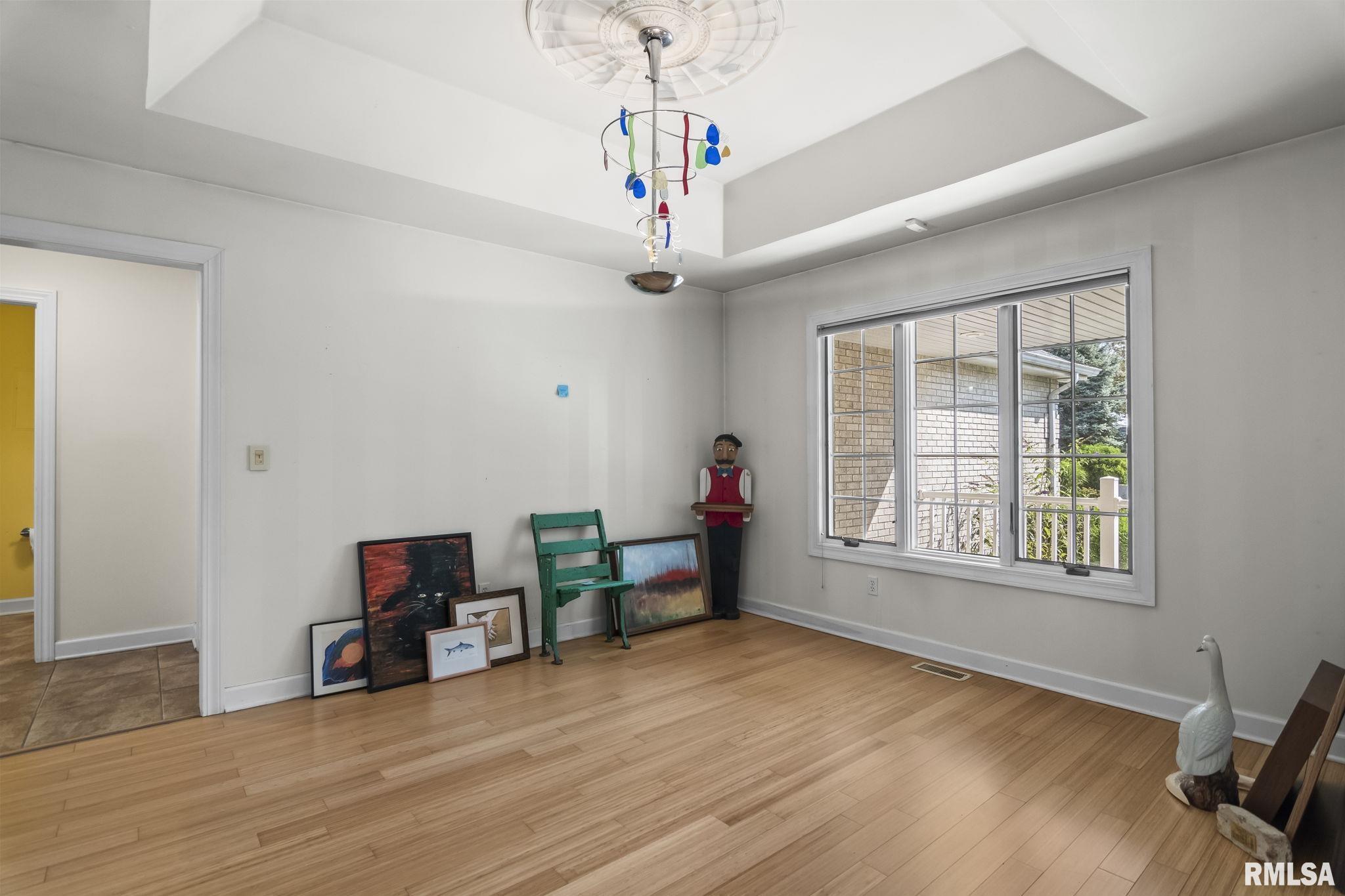 7409 Wentworth Drive