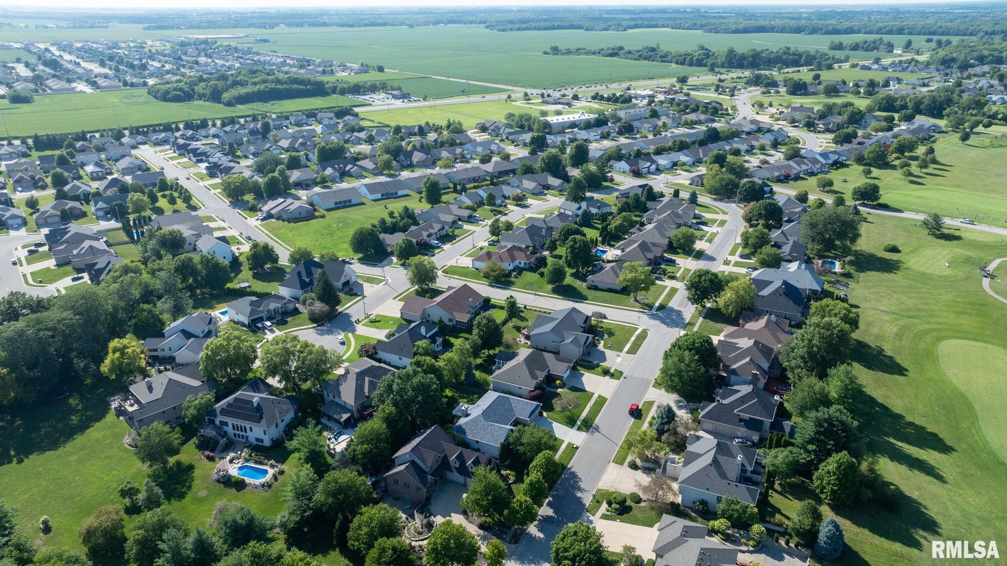 7409 Wentworth Drive