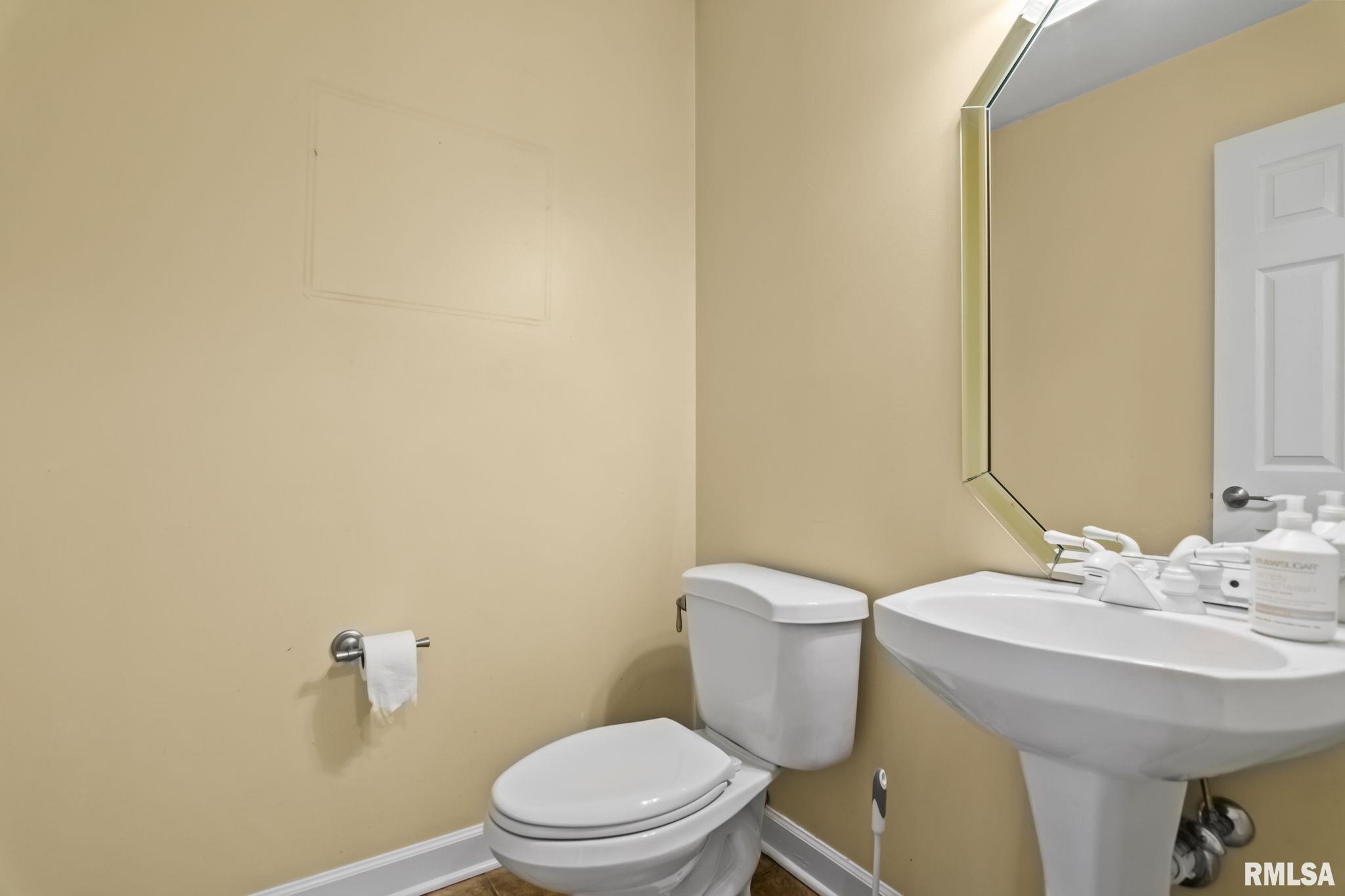 7409 Wentworth Drive