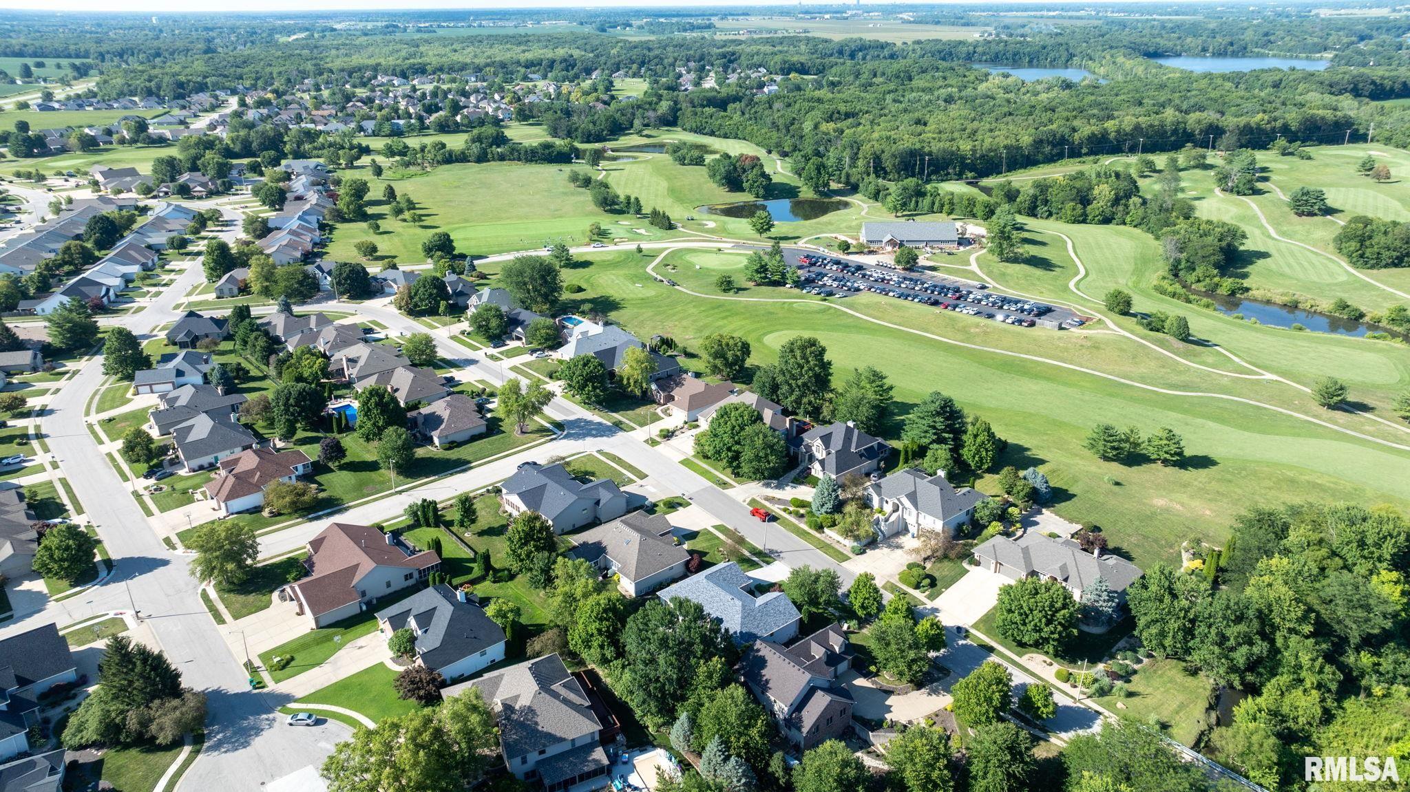 7409 Wentworth Drive